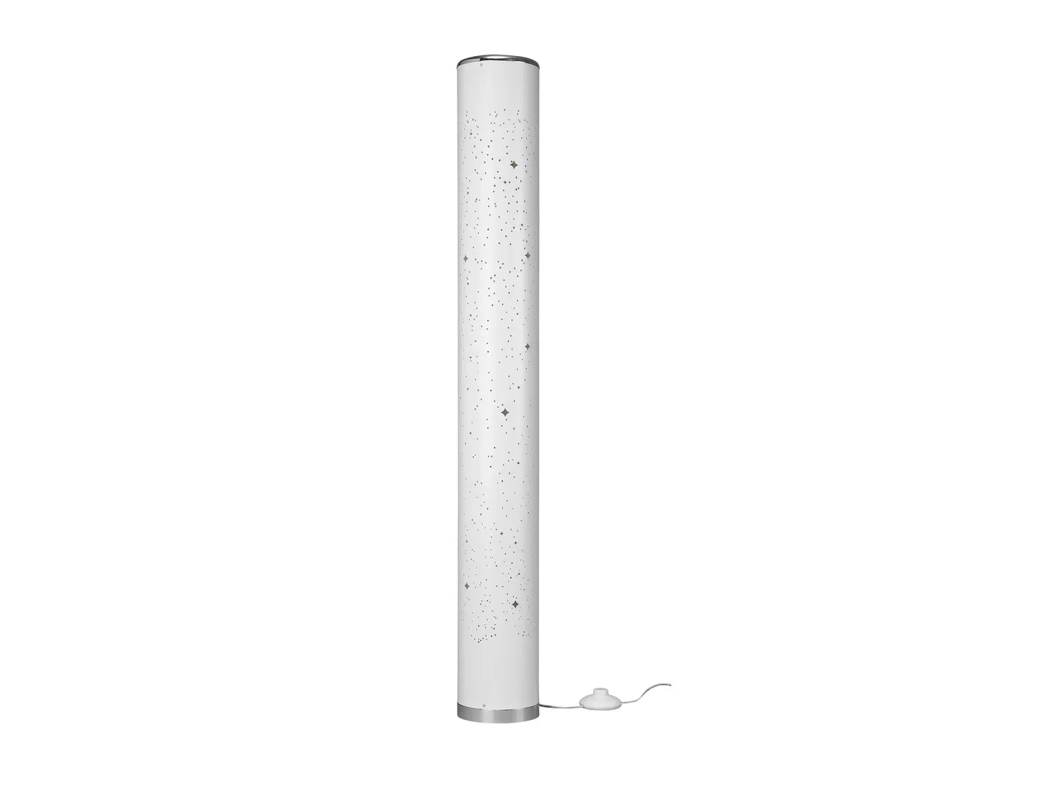 LIVARNO home Lampadaire  LED, 12,6 W