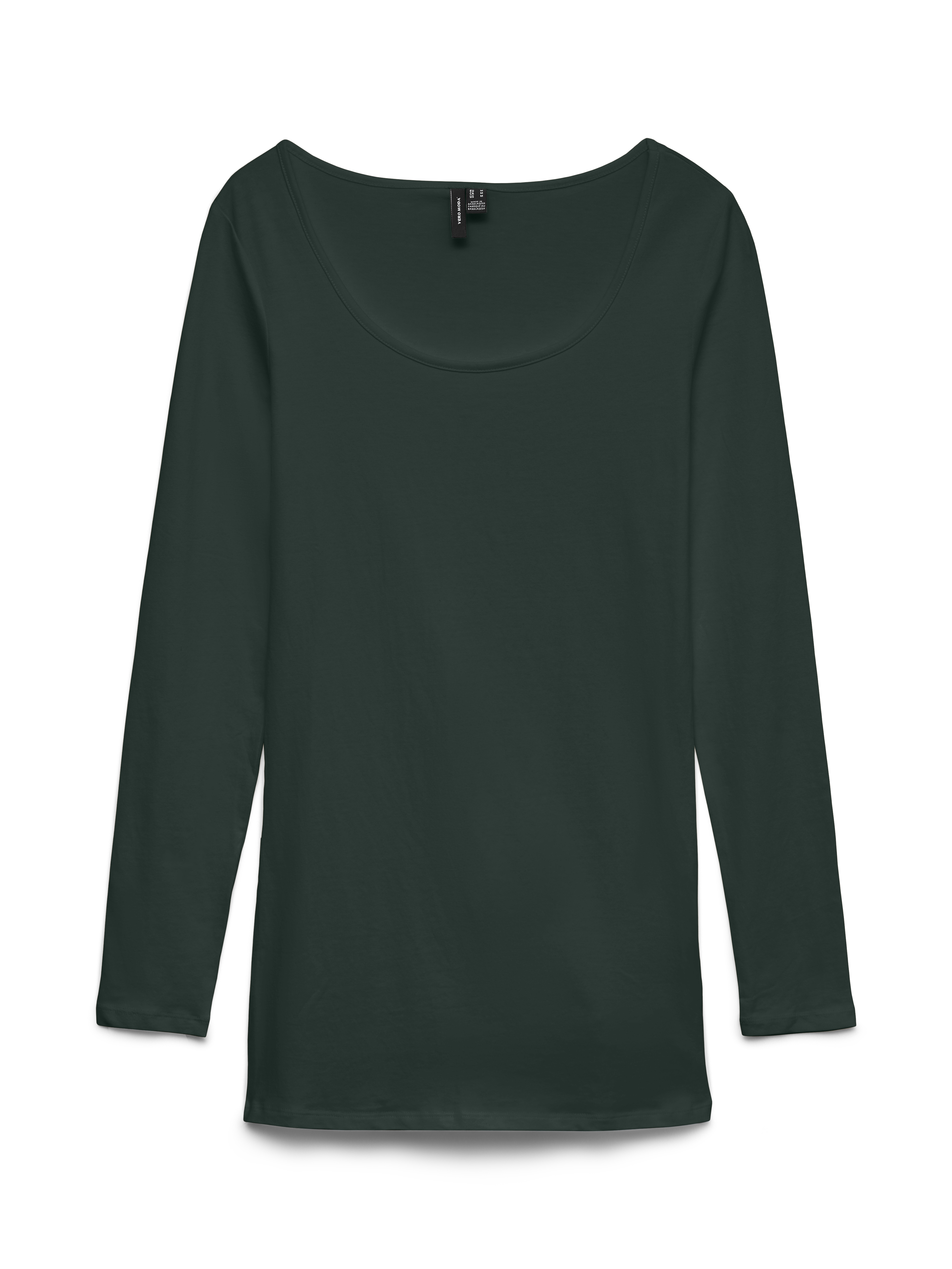 VERO MODA® VMMAXI T-Shirt