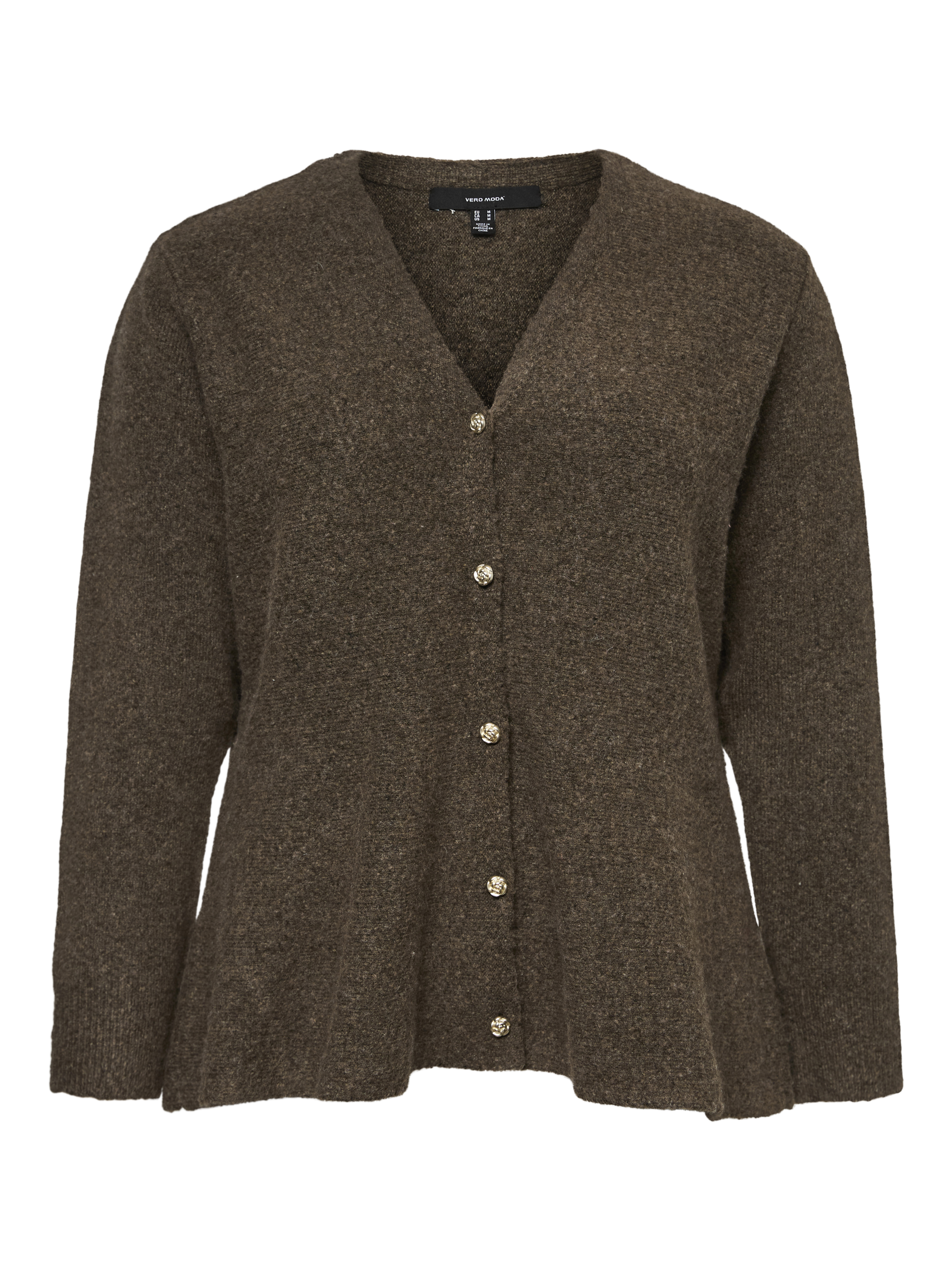 VERO MODA® VMCGRACE Knit Cardigan