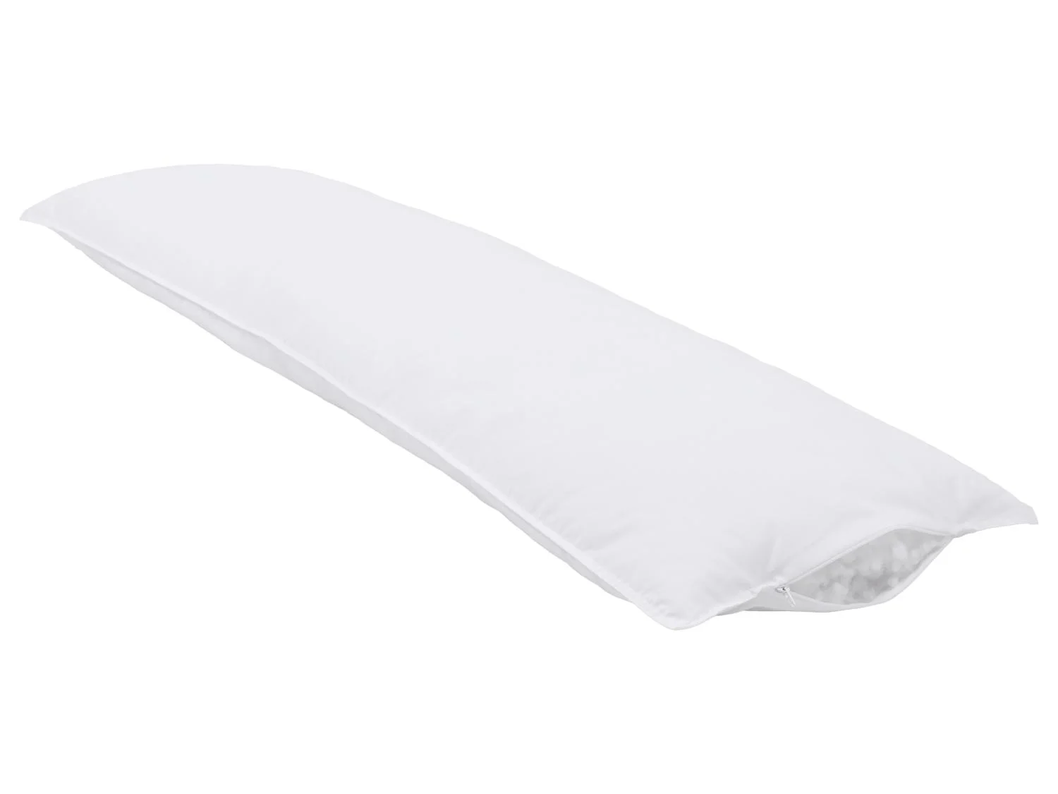 LIVARNO Traversin, 40 x 145 cm