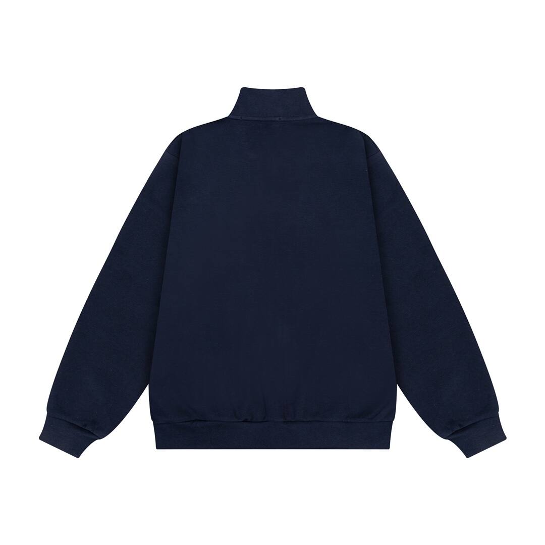 【Louis Vuitton公式 旗艦店】好評に付き再入荷！