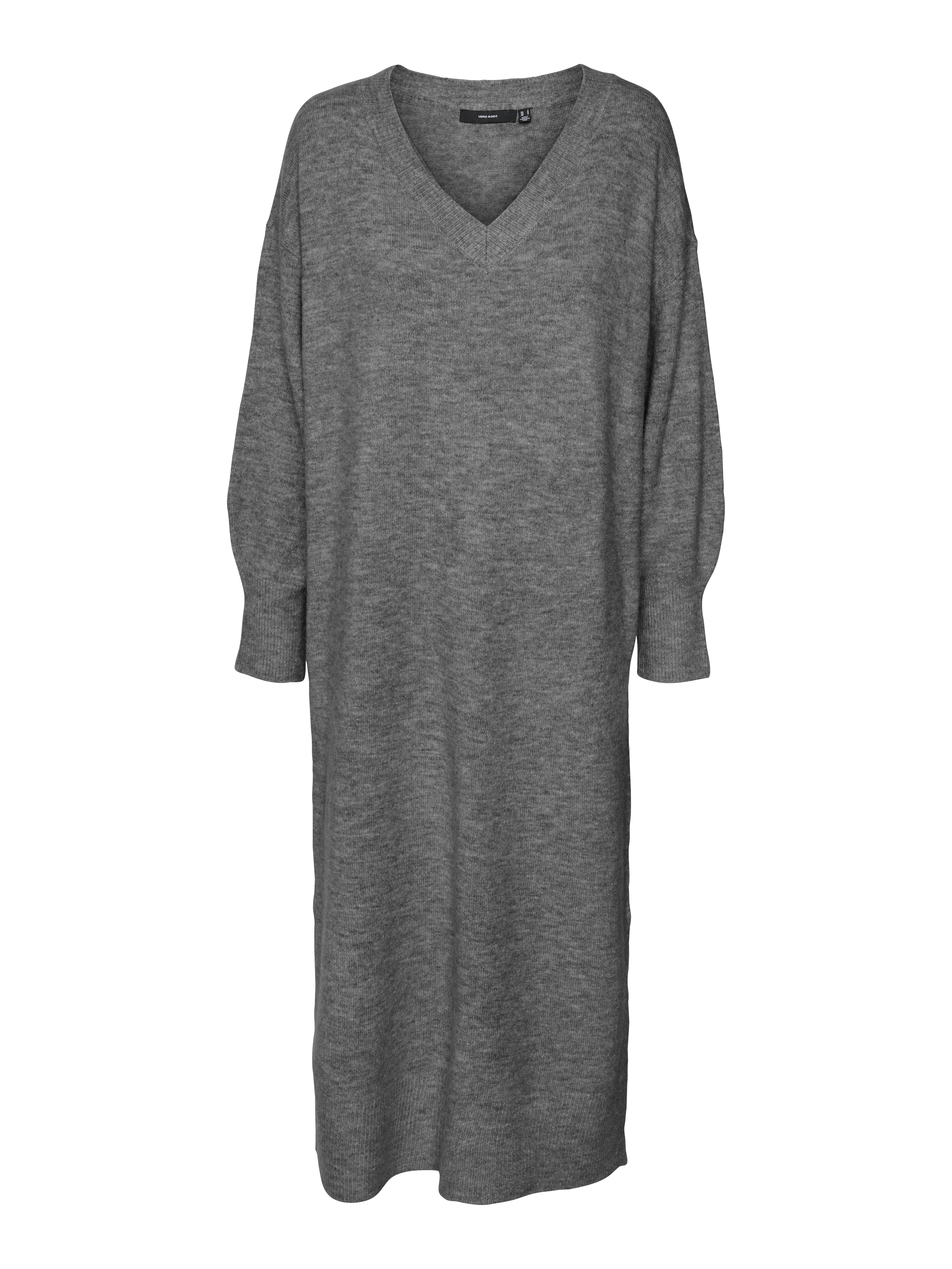 VERO MODA® VMJUPITER Midi dress