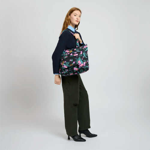 Tote Bag Medium Pro Valladolid