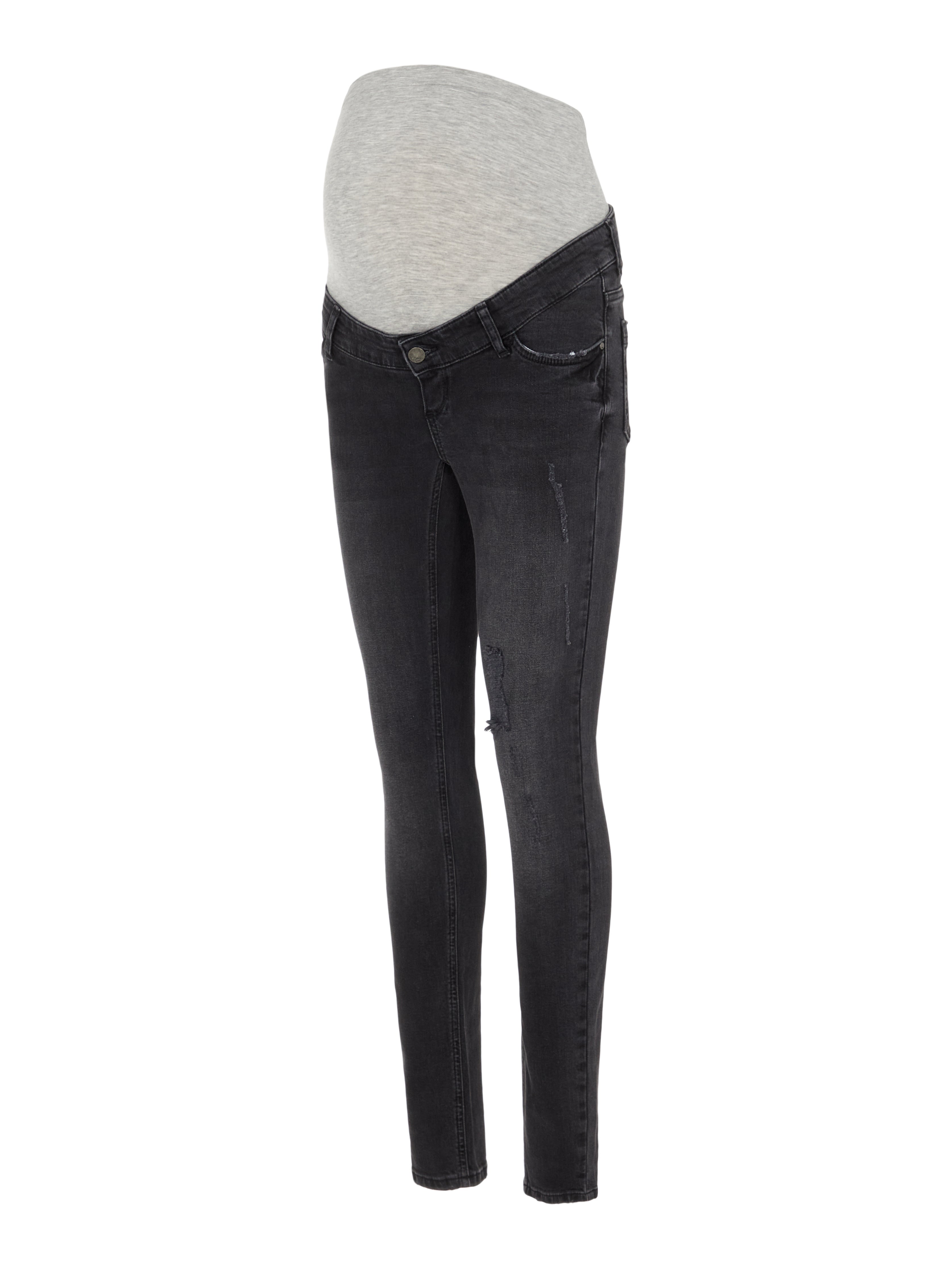 VERO MODA® Maternity-jeans