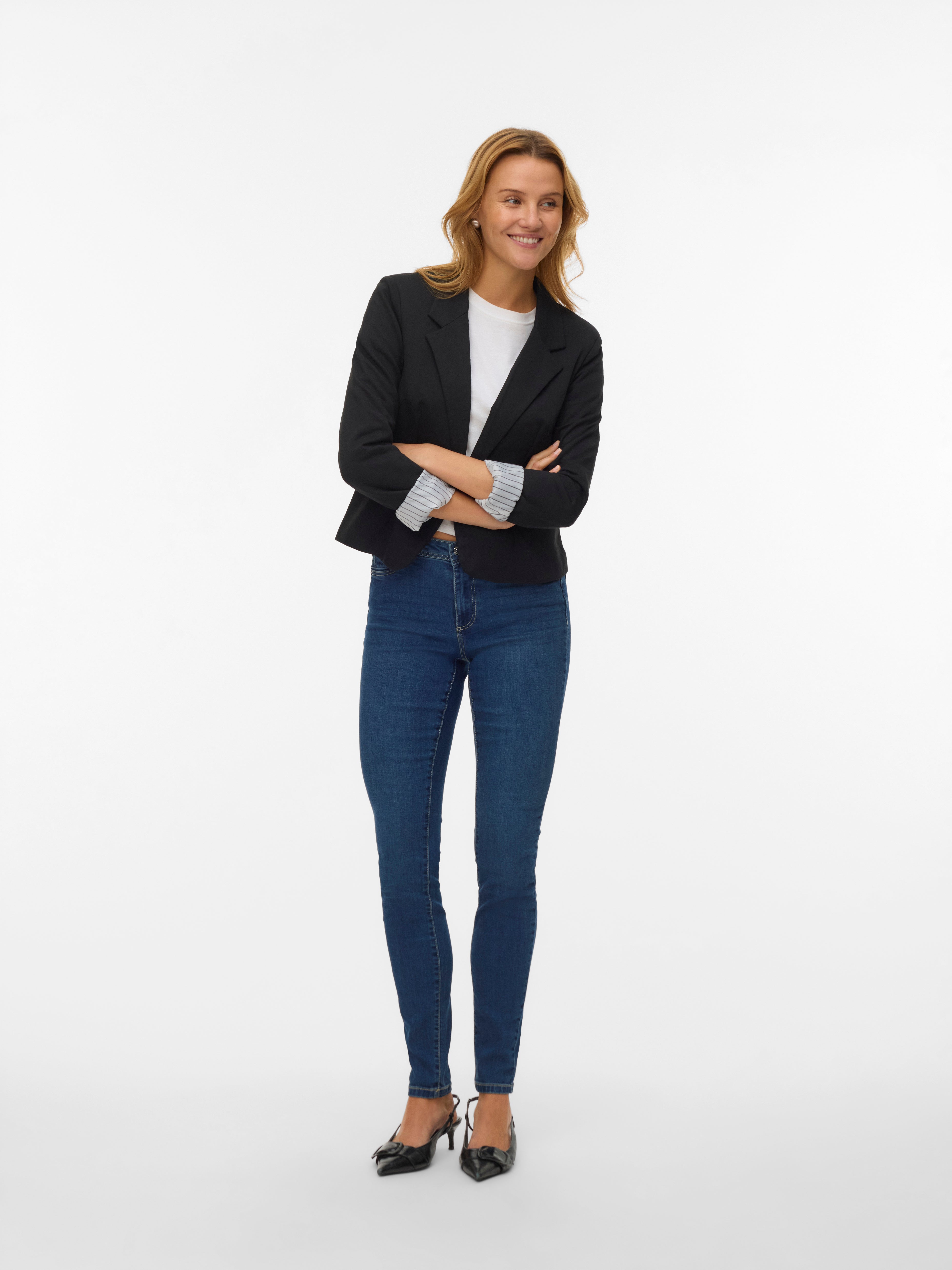 VERO MODA® VMHARUKI Blazer