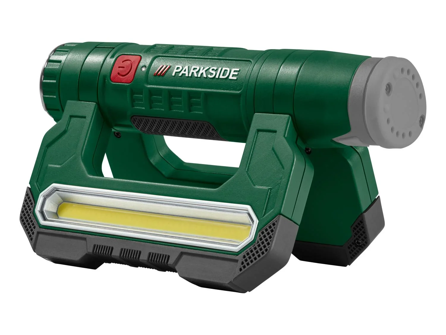 PARKSIDE Lampe LED sans fil, 12 V