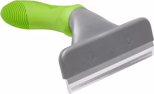 Frisco Deshedding Cat & Dog Brush
