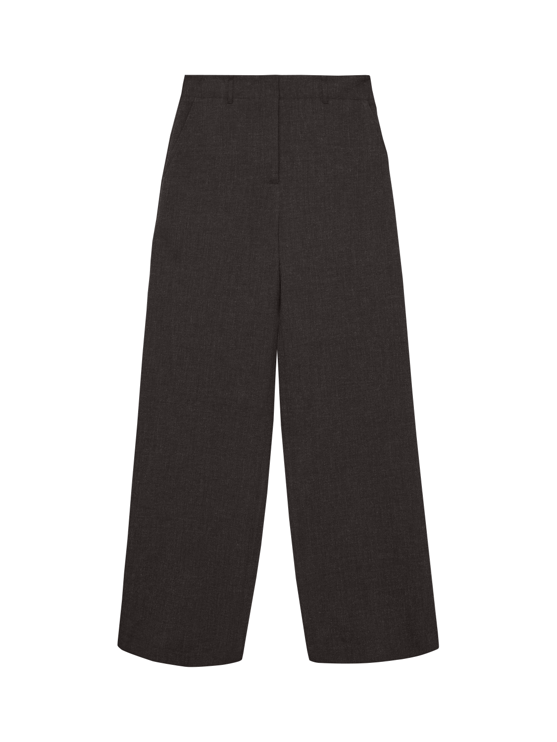VERO MODA® VMBESTIE Trousers