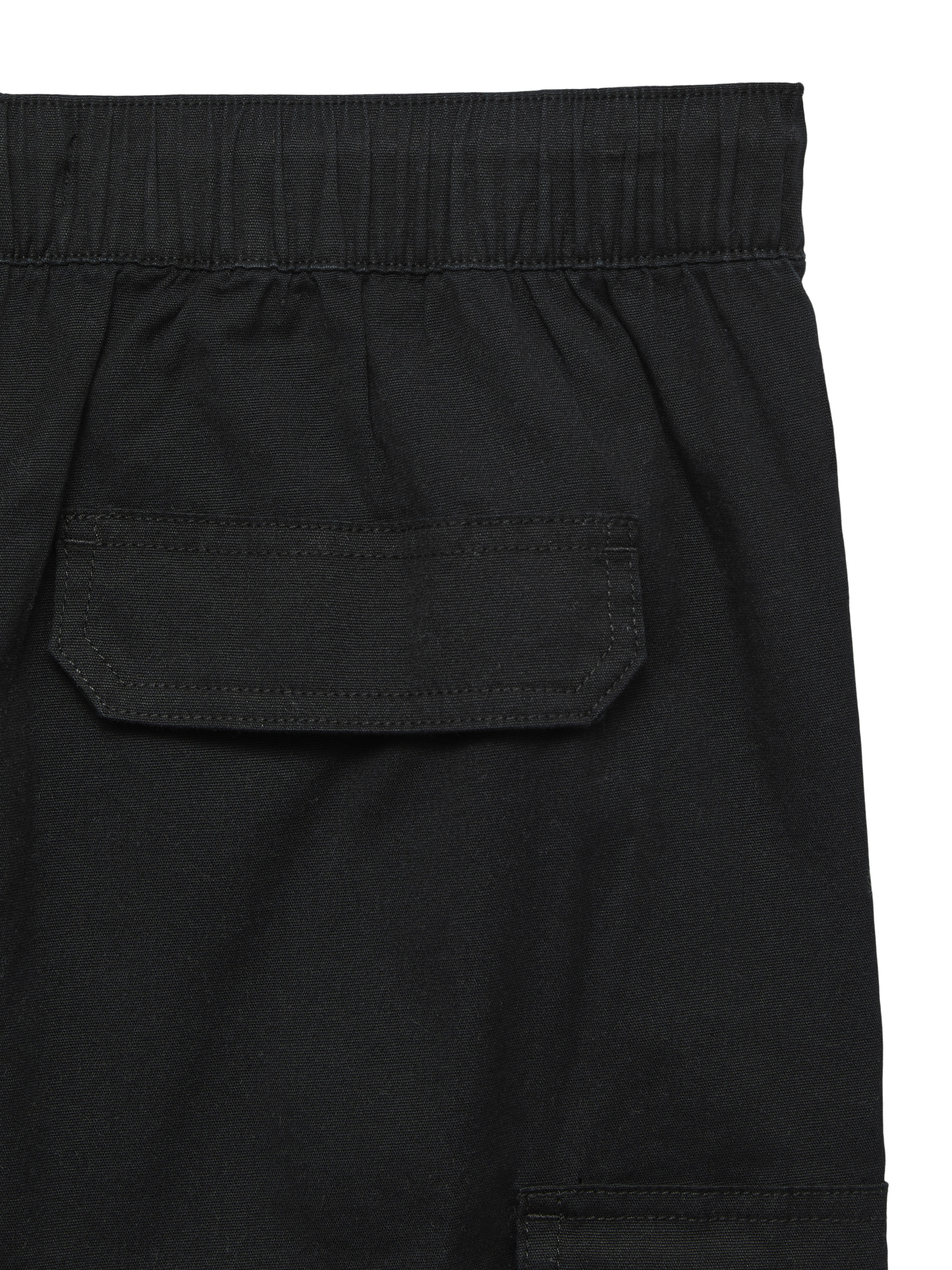 VERO MODA® VMKARLIE Mid waist Cargo Trousers