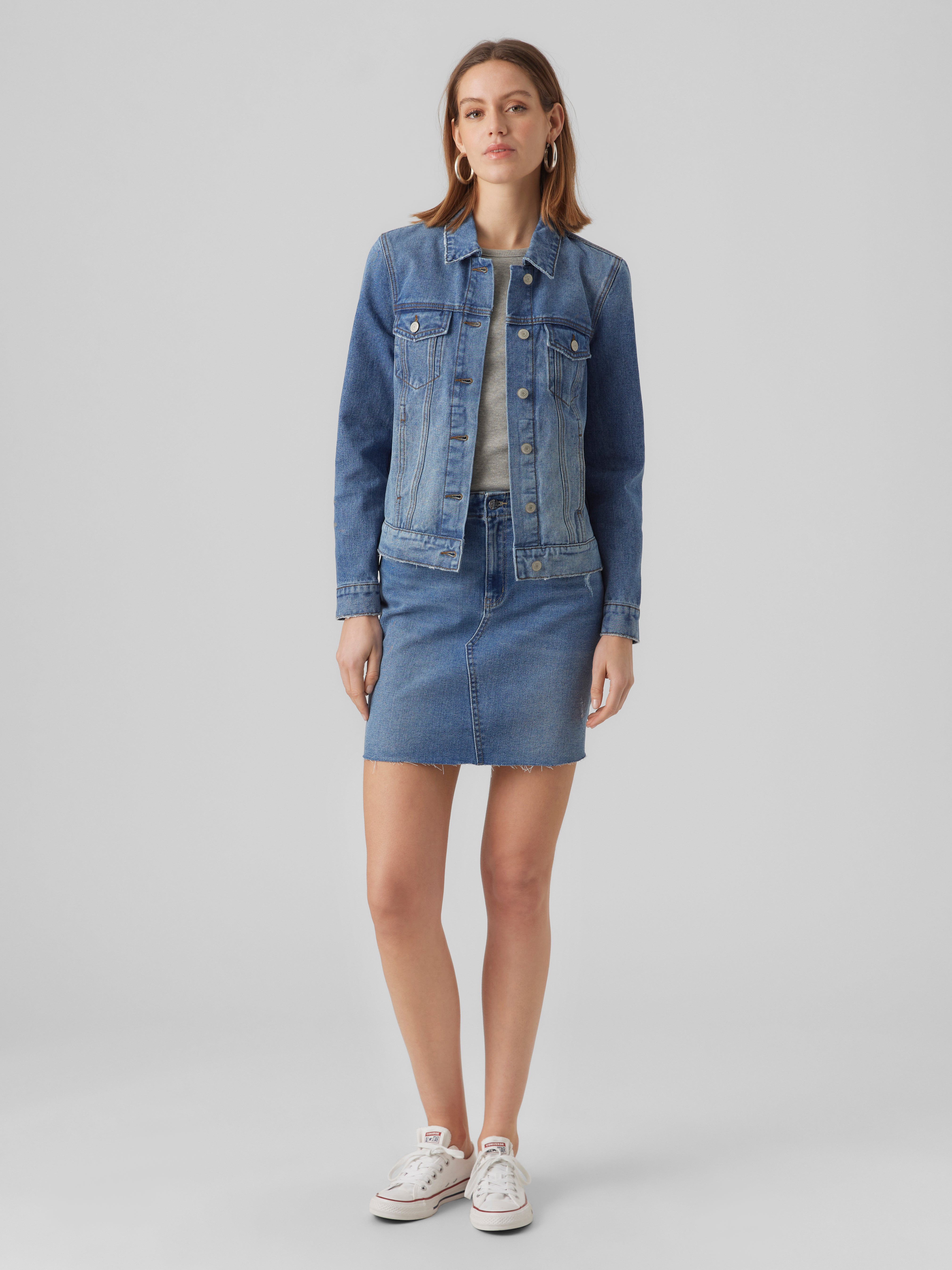 VERO MODA® VMZORICA Jacket
