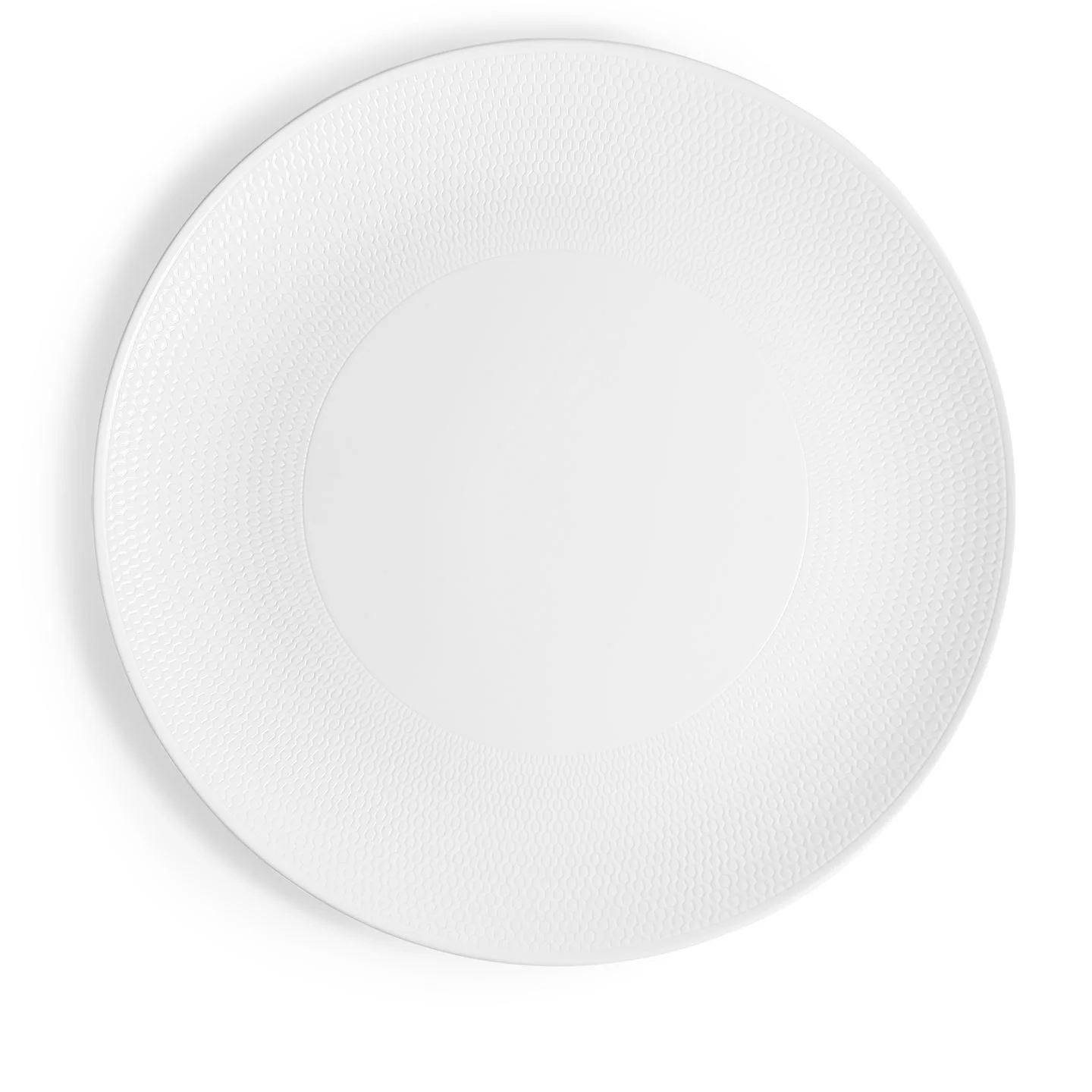Gio Serving Platter