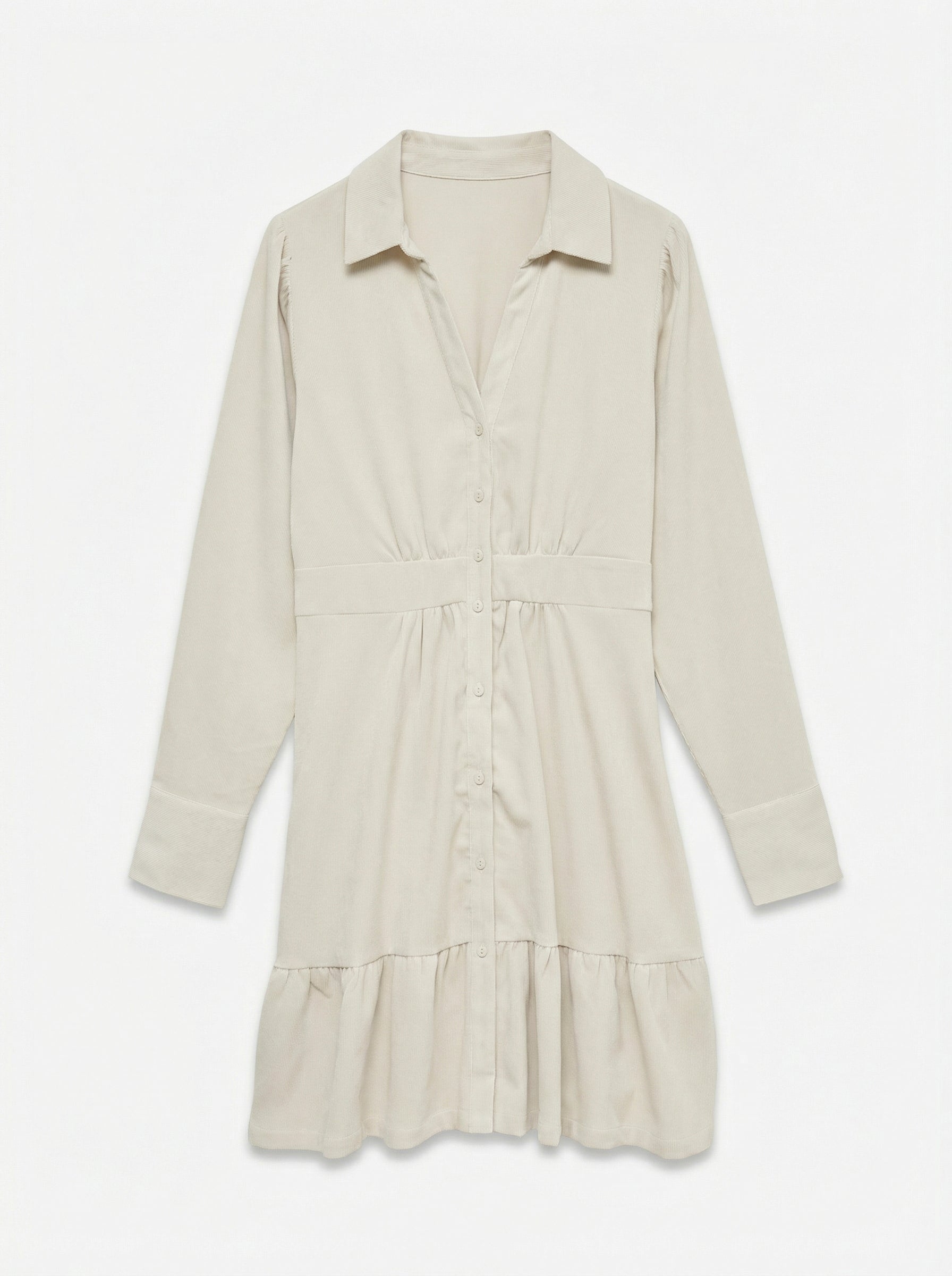 VERO MODA® AWASTA Short dress