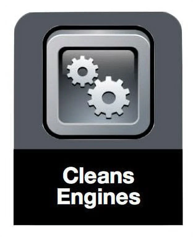 Cataclean Fuel & Exhaust System Cleaner, Automotive Additive, Catalytic Converter Restorer, 5 Liter Bulk - Ideal for Fleet and Industrial