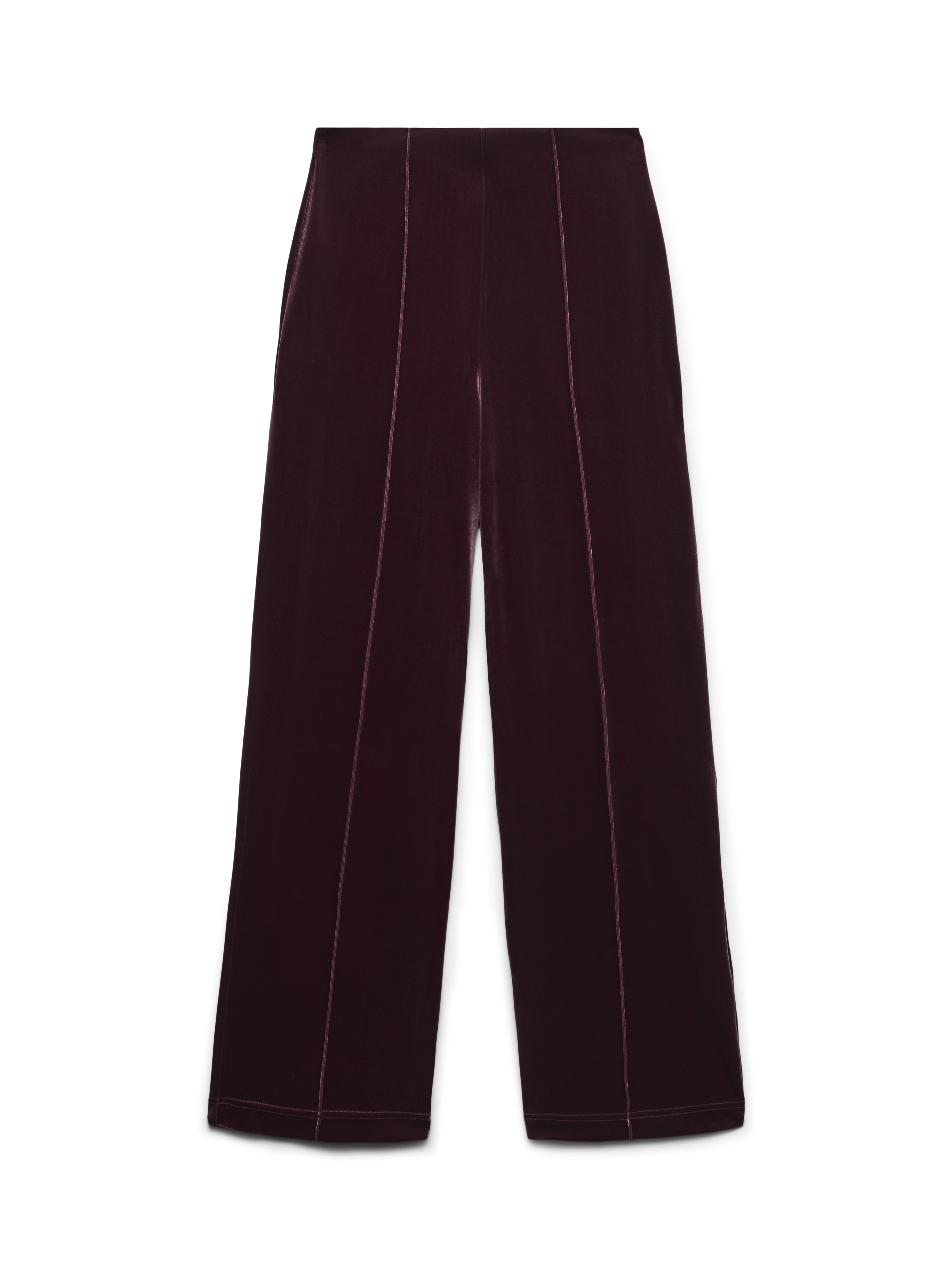 VERO MODA® VMSHANNA Tailored Trousers