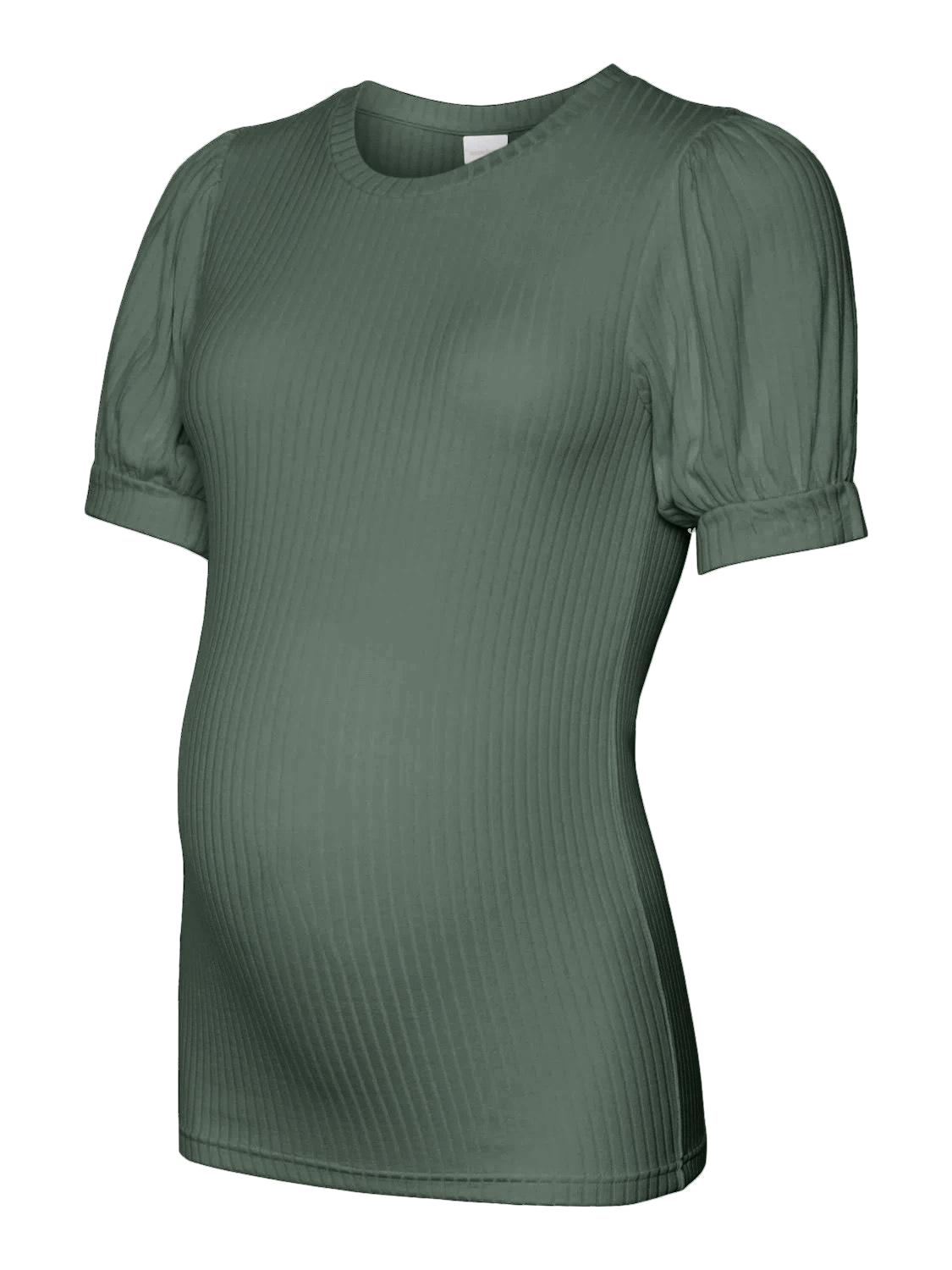 VERO MODA® Maternity-top