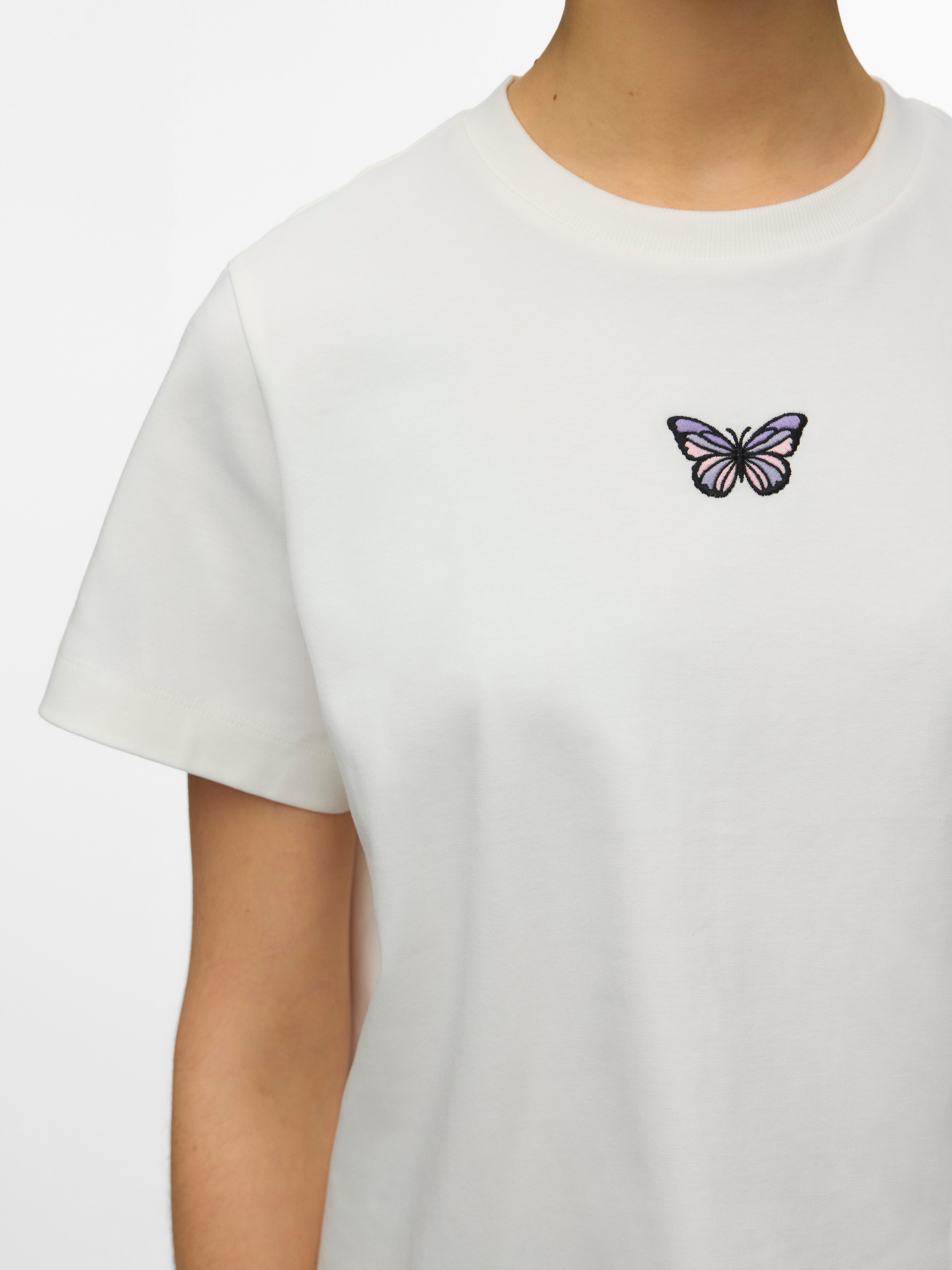 VERO MODA® VMSARA T-Shirt