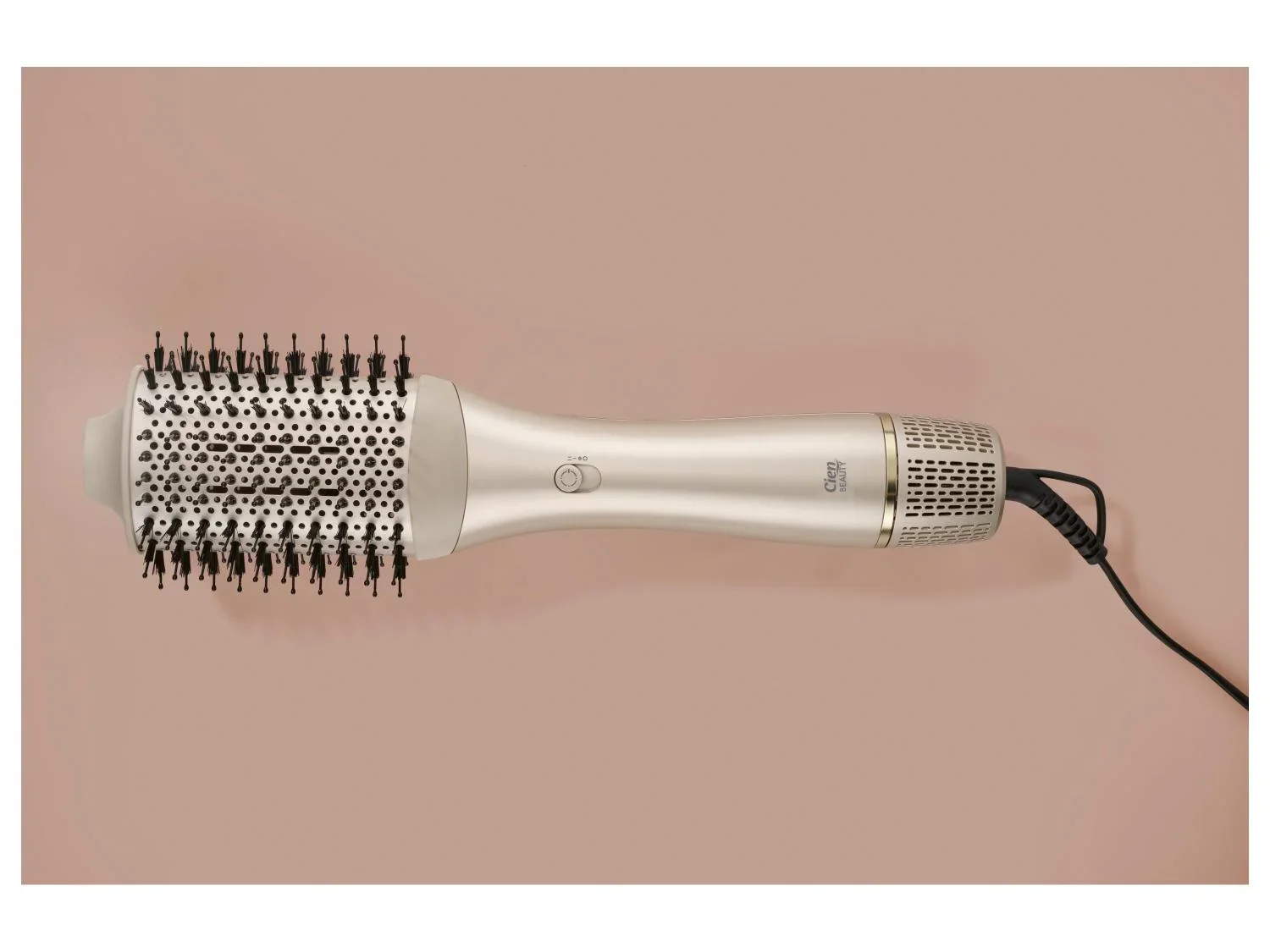 CIEN Beauty Brosse soufflante CWLB 1200 B1