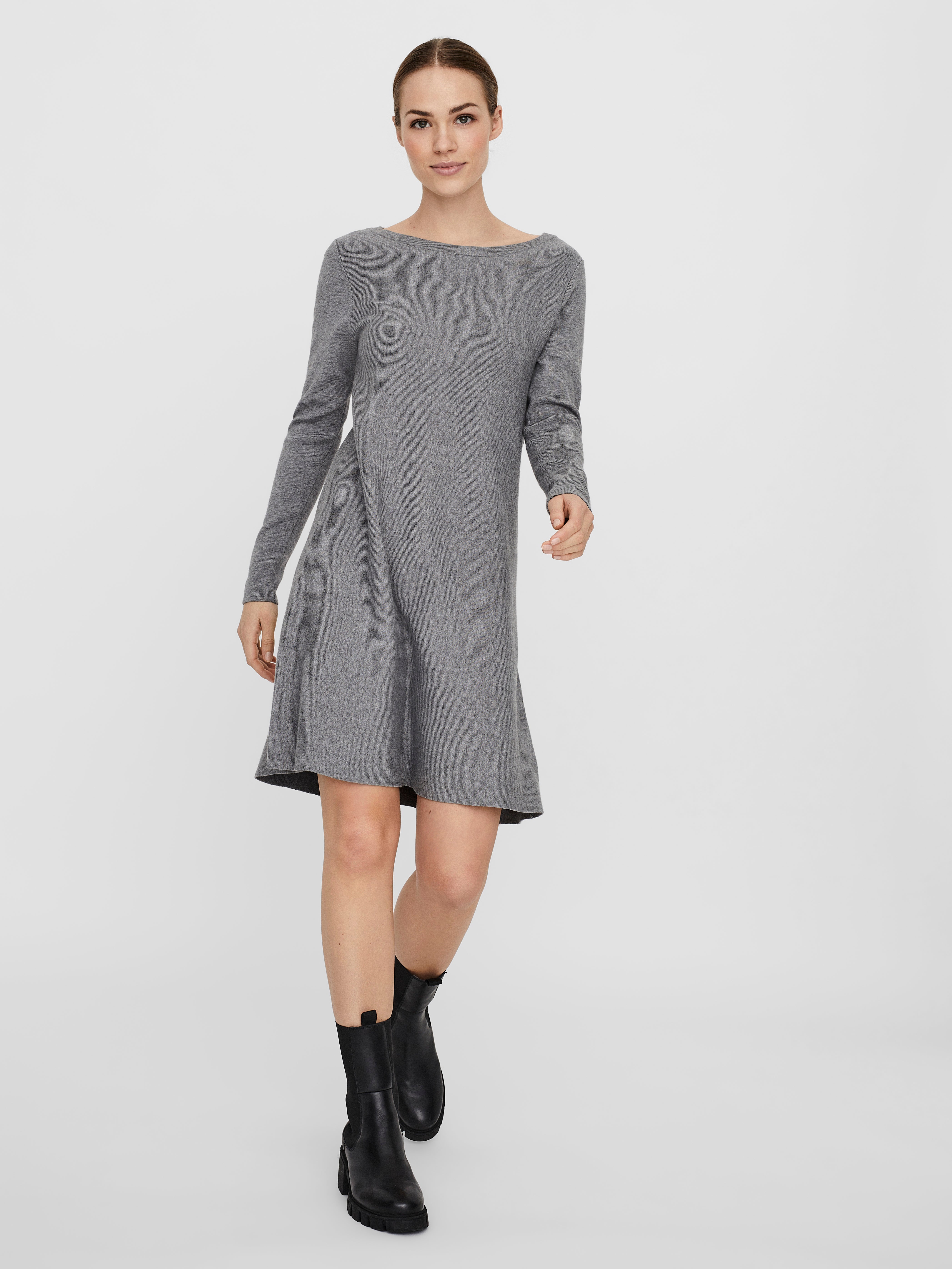 VERO MODA® VMNANCY Short dress