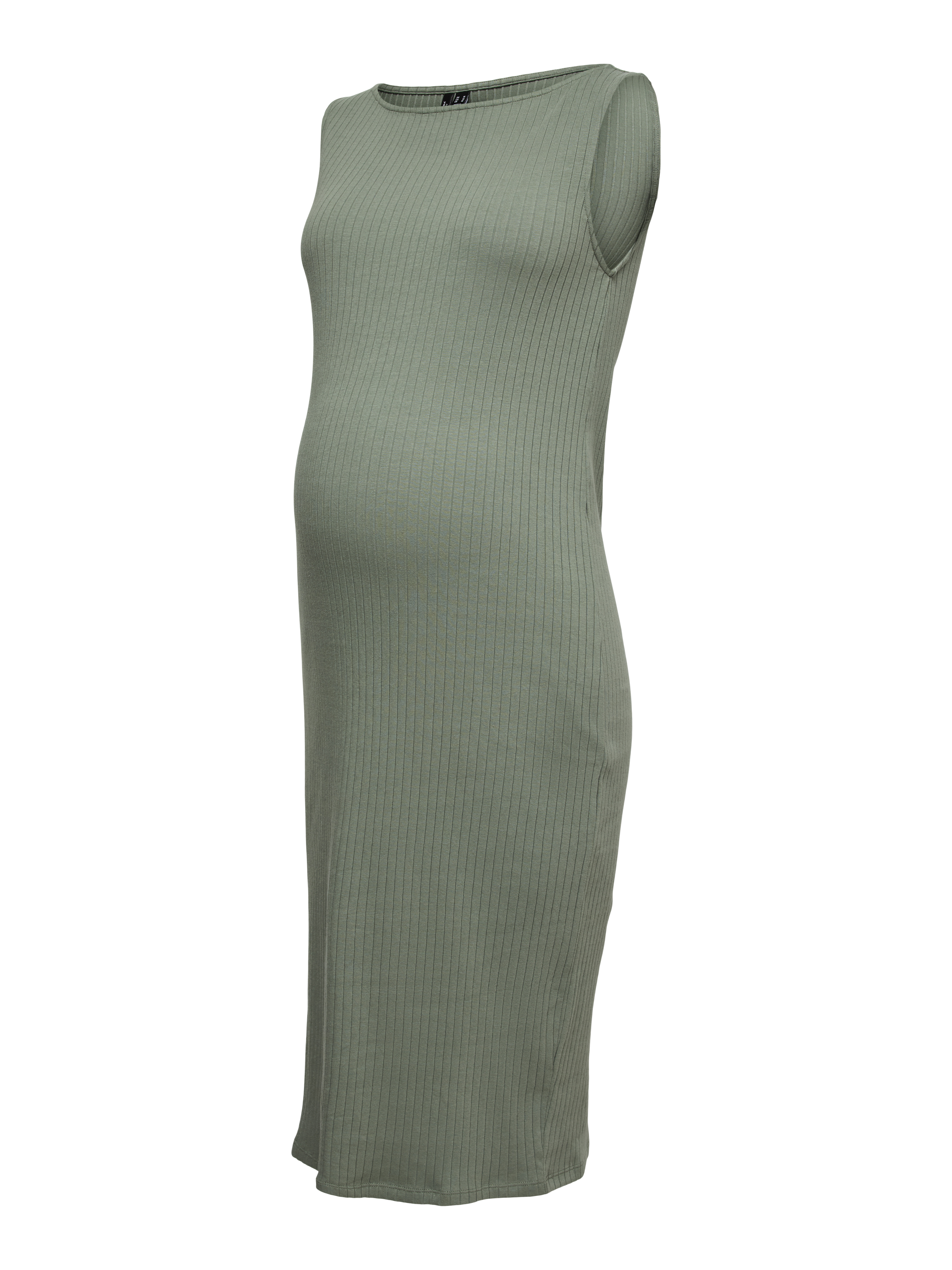 VERO MODA® VMMRUBY Maternity Dress
