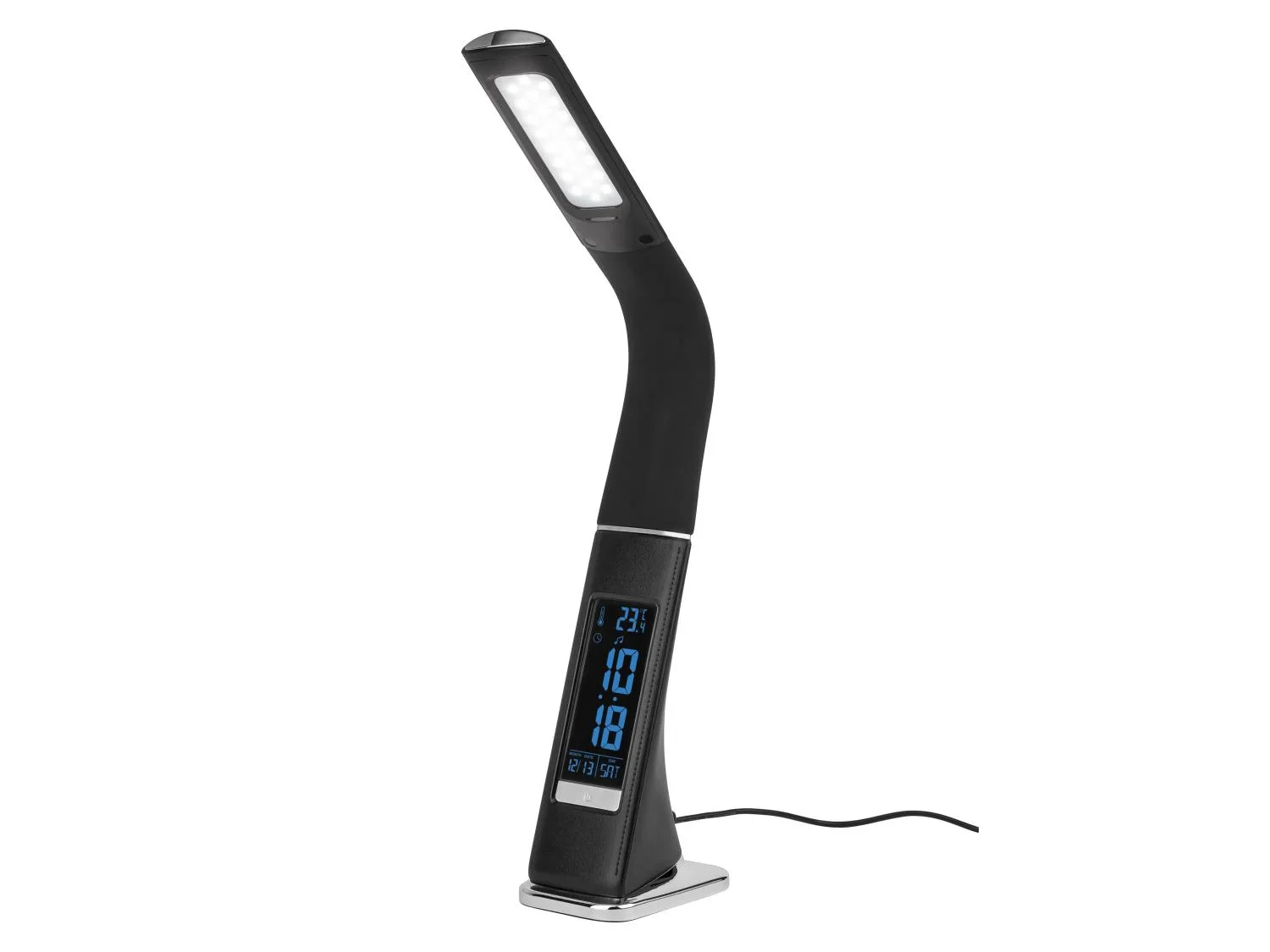 LIVARNO Lampe de bureau  LED