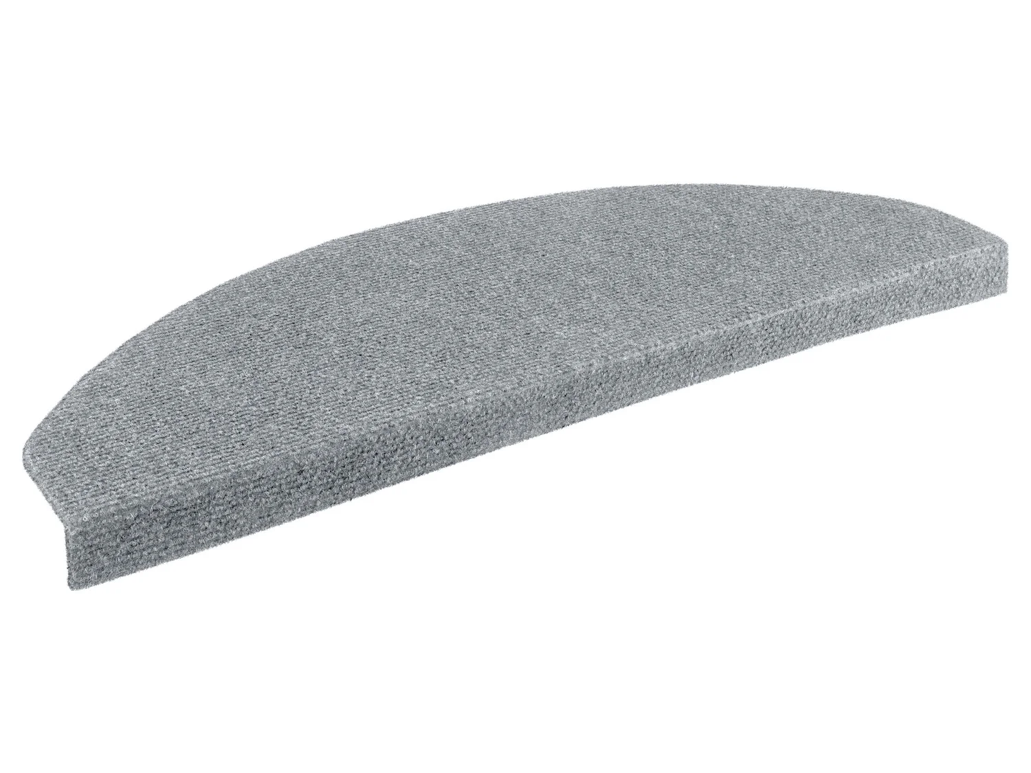 LIVARNO home Set de 15 tapis de marches d'escalier