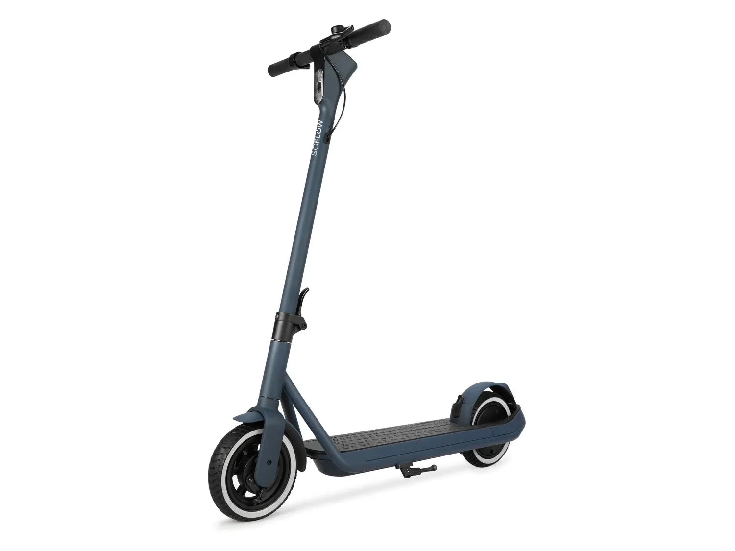 SoFlow Trottinette lectrique SO ONE LITE