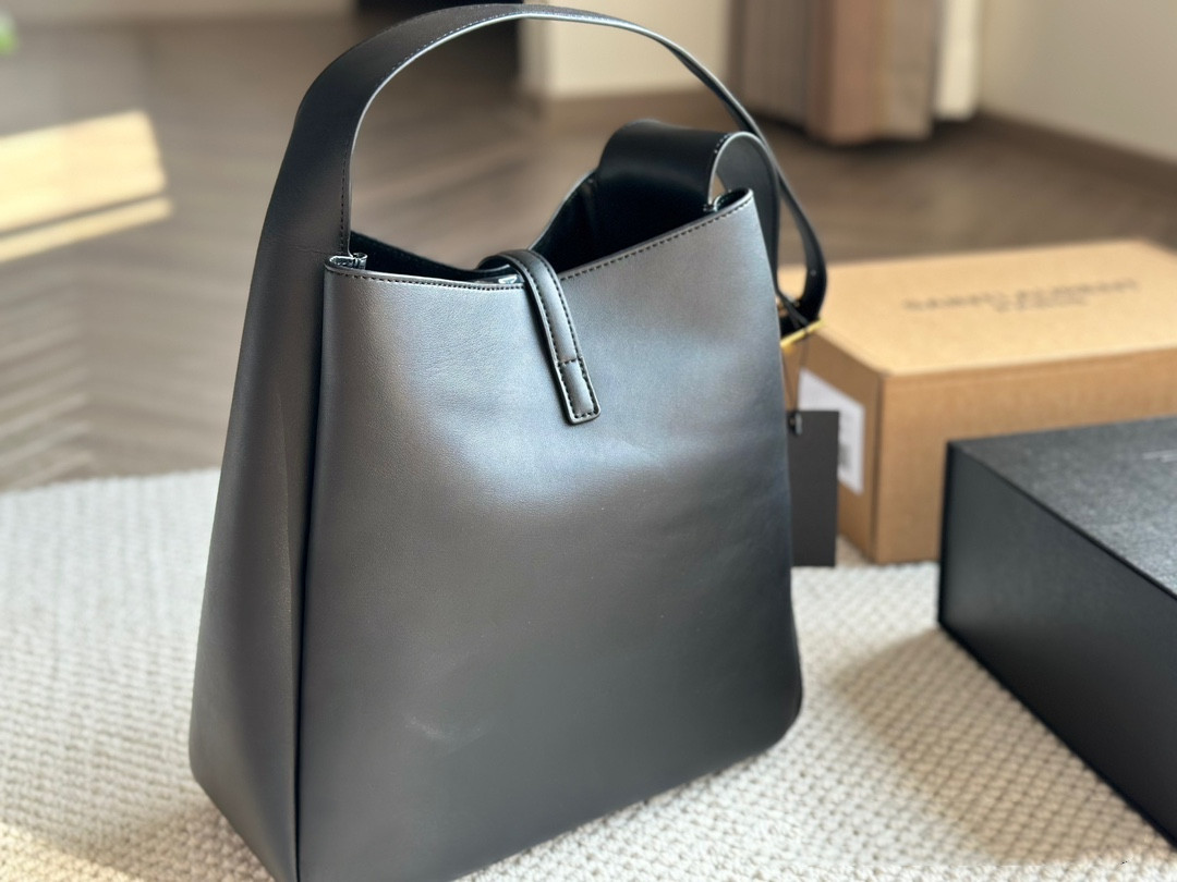 Y hobo big size bag