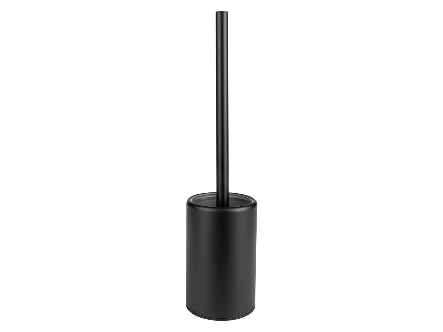LIVARNO home Accessoire WC et salle de bains