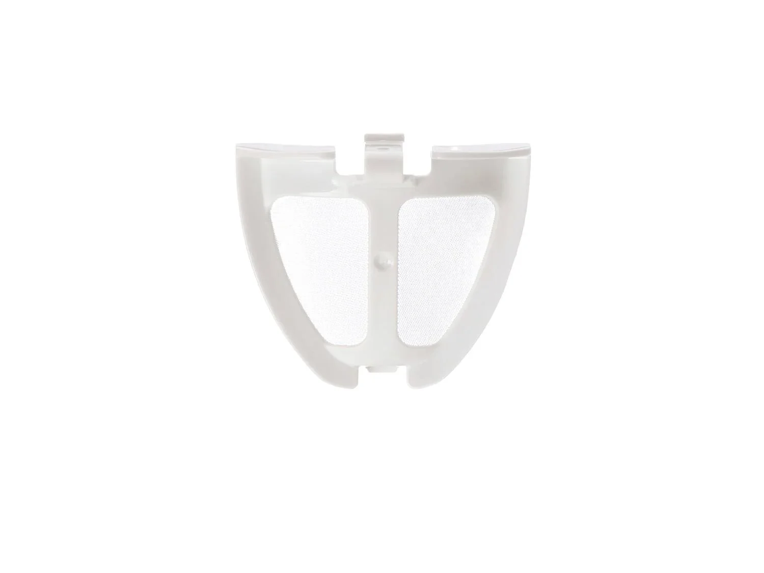 SILVERCREST Bouilloire en acier inoxydable