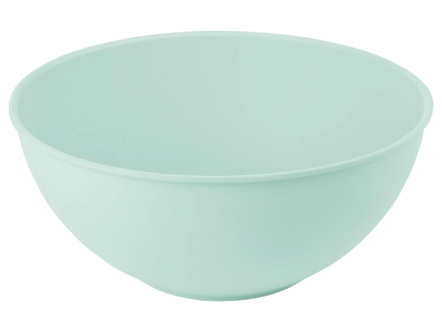 LIVARNO home Shaker  sauce ou saladier et couverts  salade