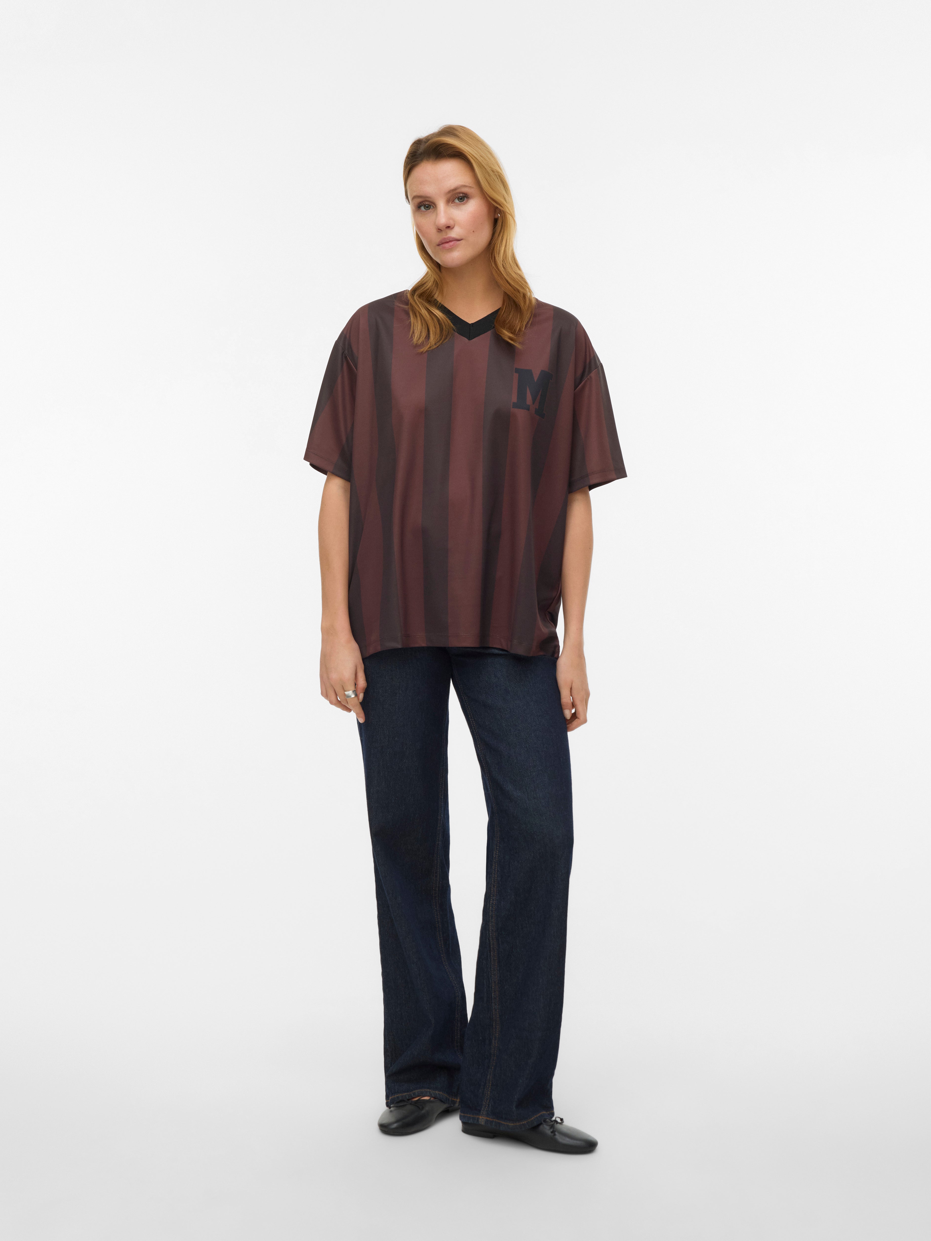 VERO MODA® VMLAIKA T-Shirt