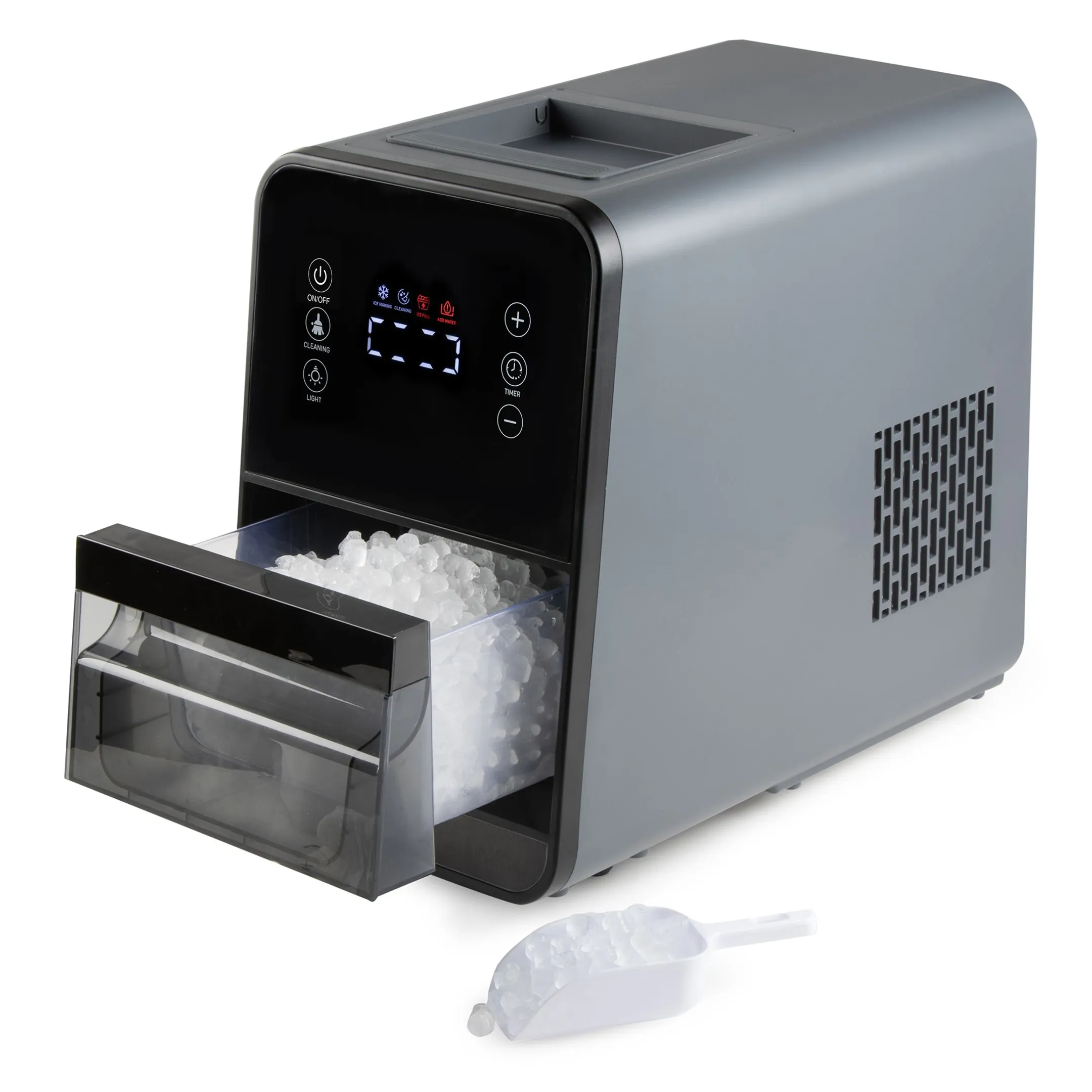 Domo Ijsblokjesmaker DO9286IB