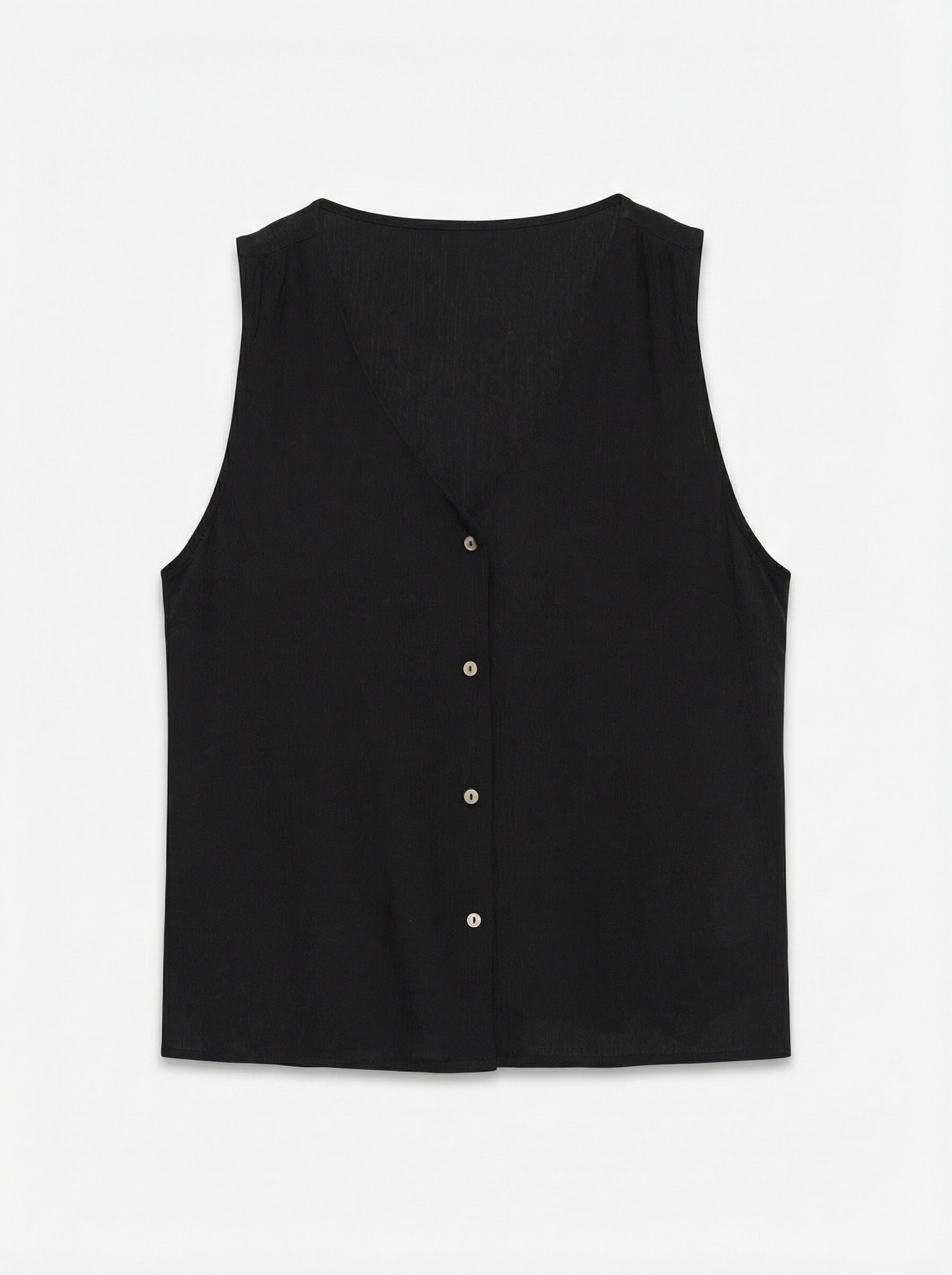 VERO MODA® VMMENNY Top