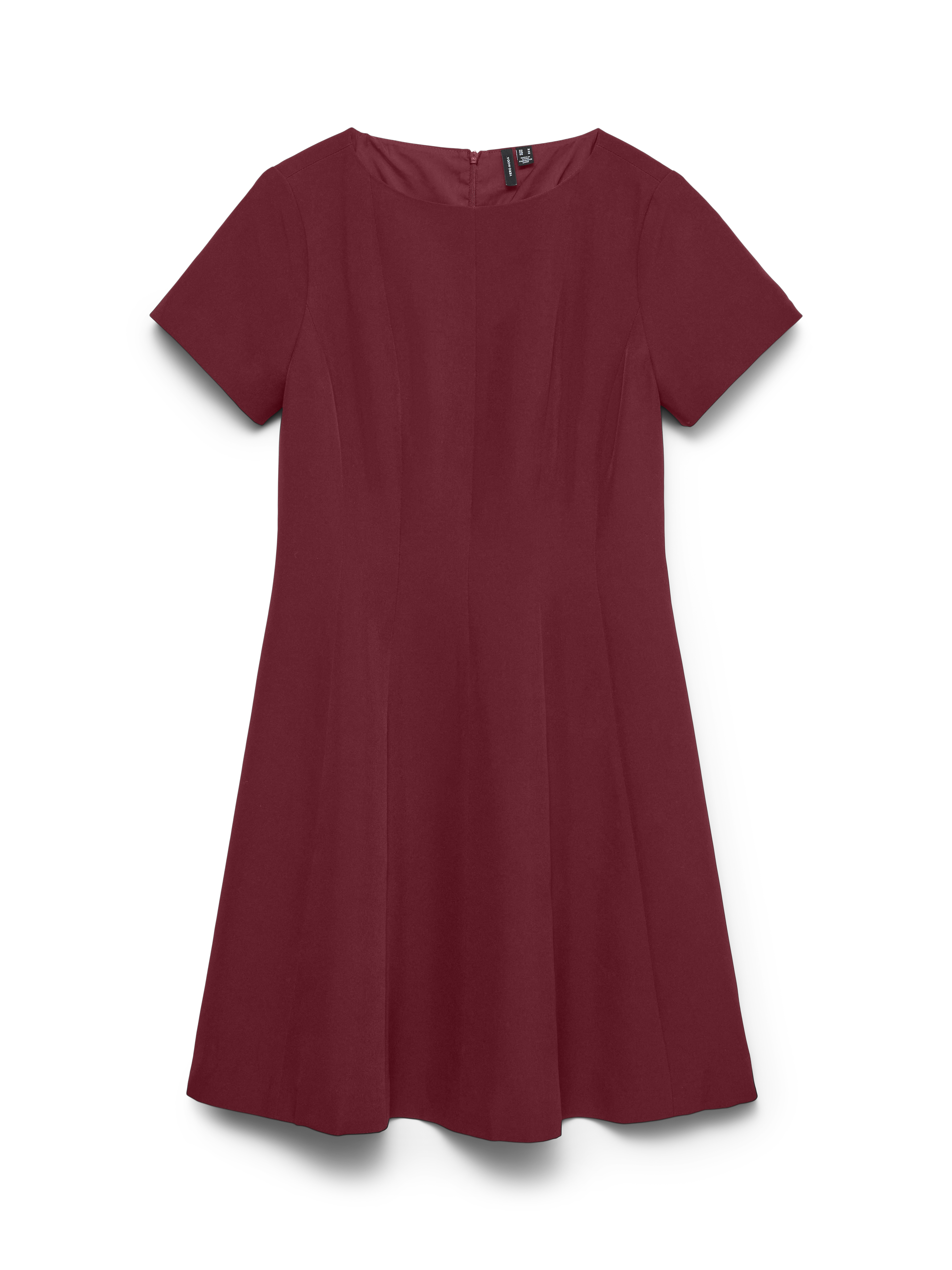 VERO MODA® VMIRIE Short dress
