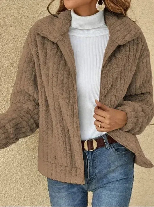 wolvilo.shop