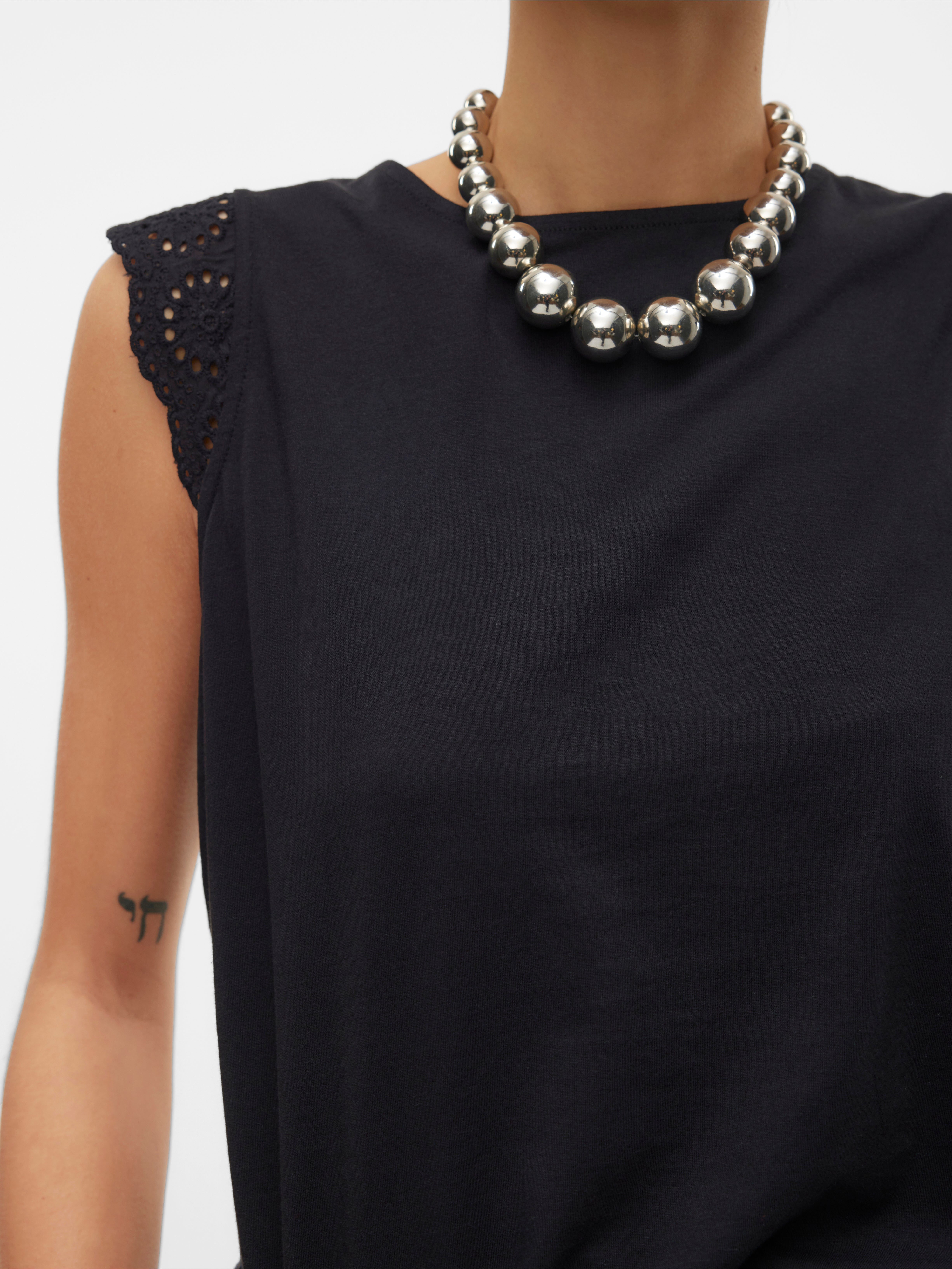 VERO MODA® VMEMILY Top