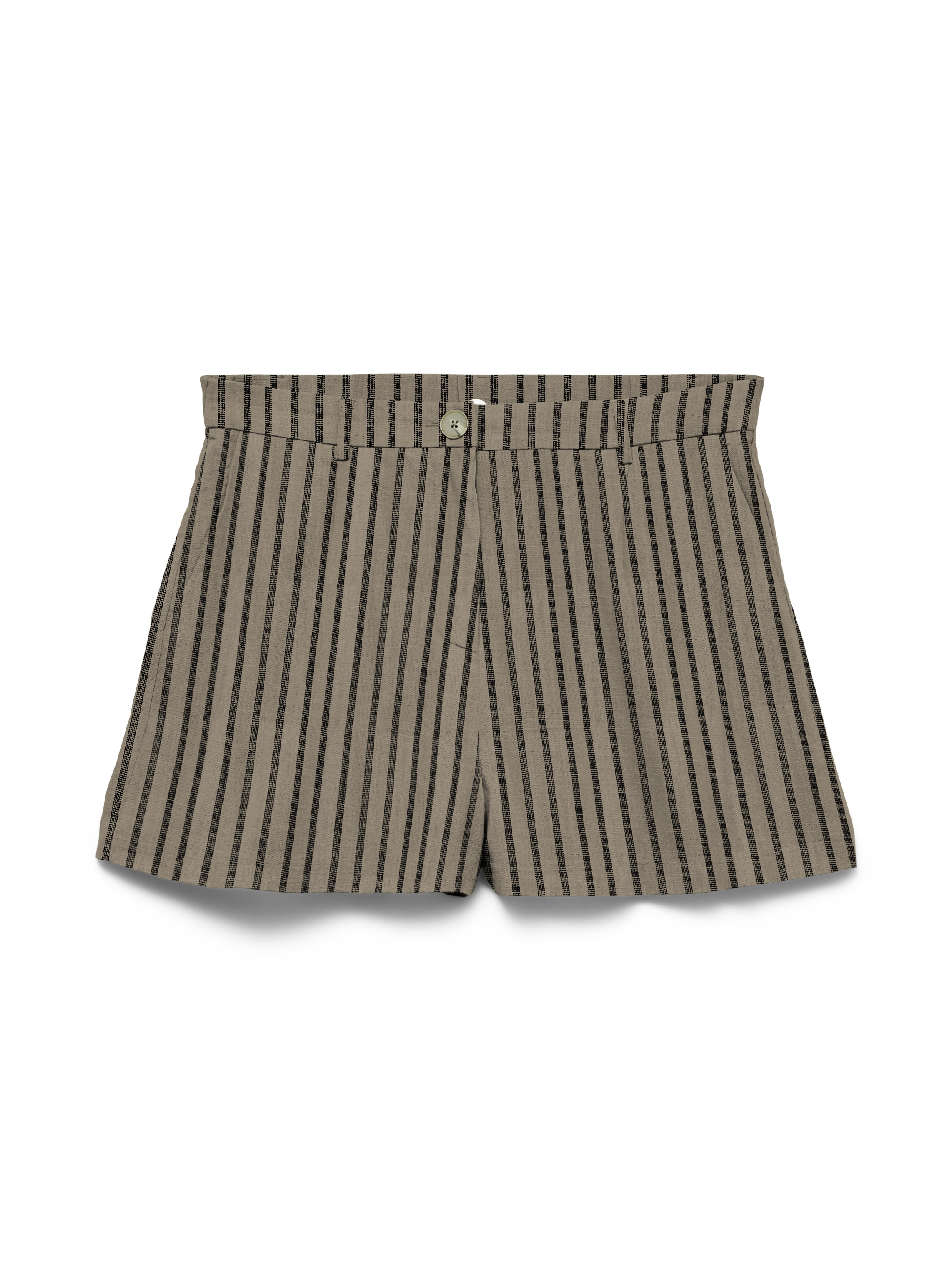 VERO MODA® VMROSIE Shorts