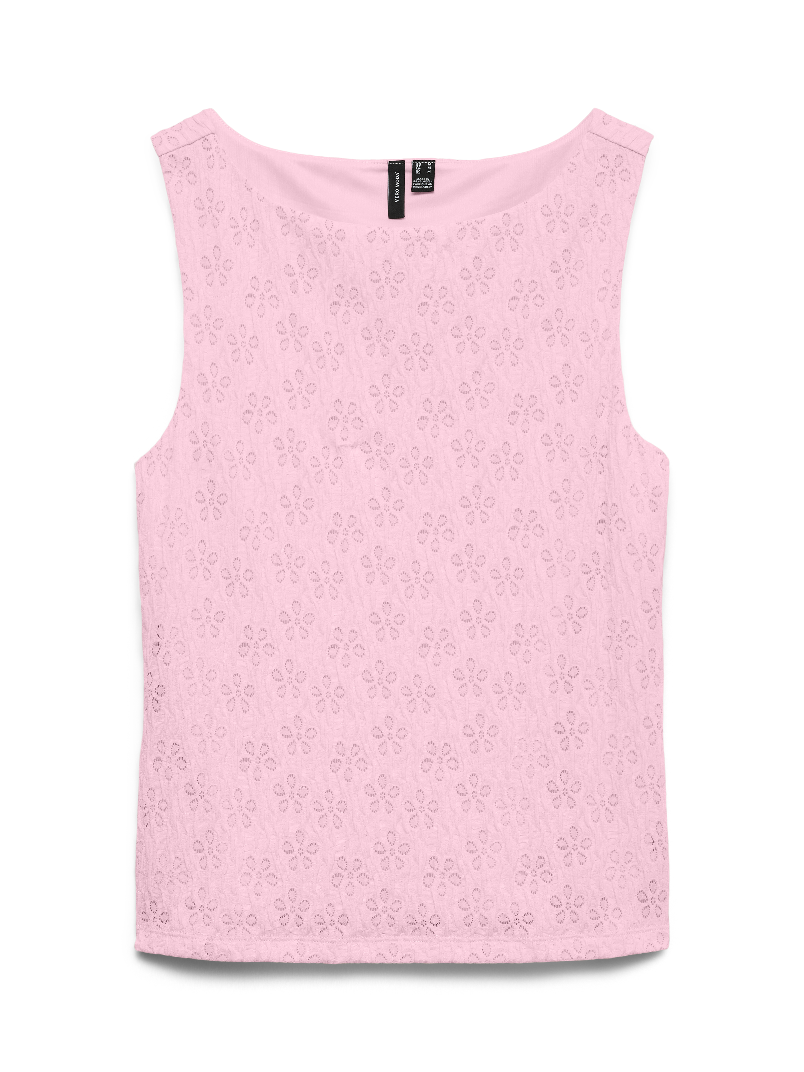 VERO MODA® VMDORIS Top
