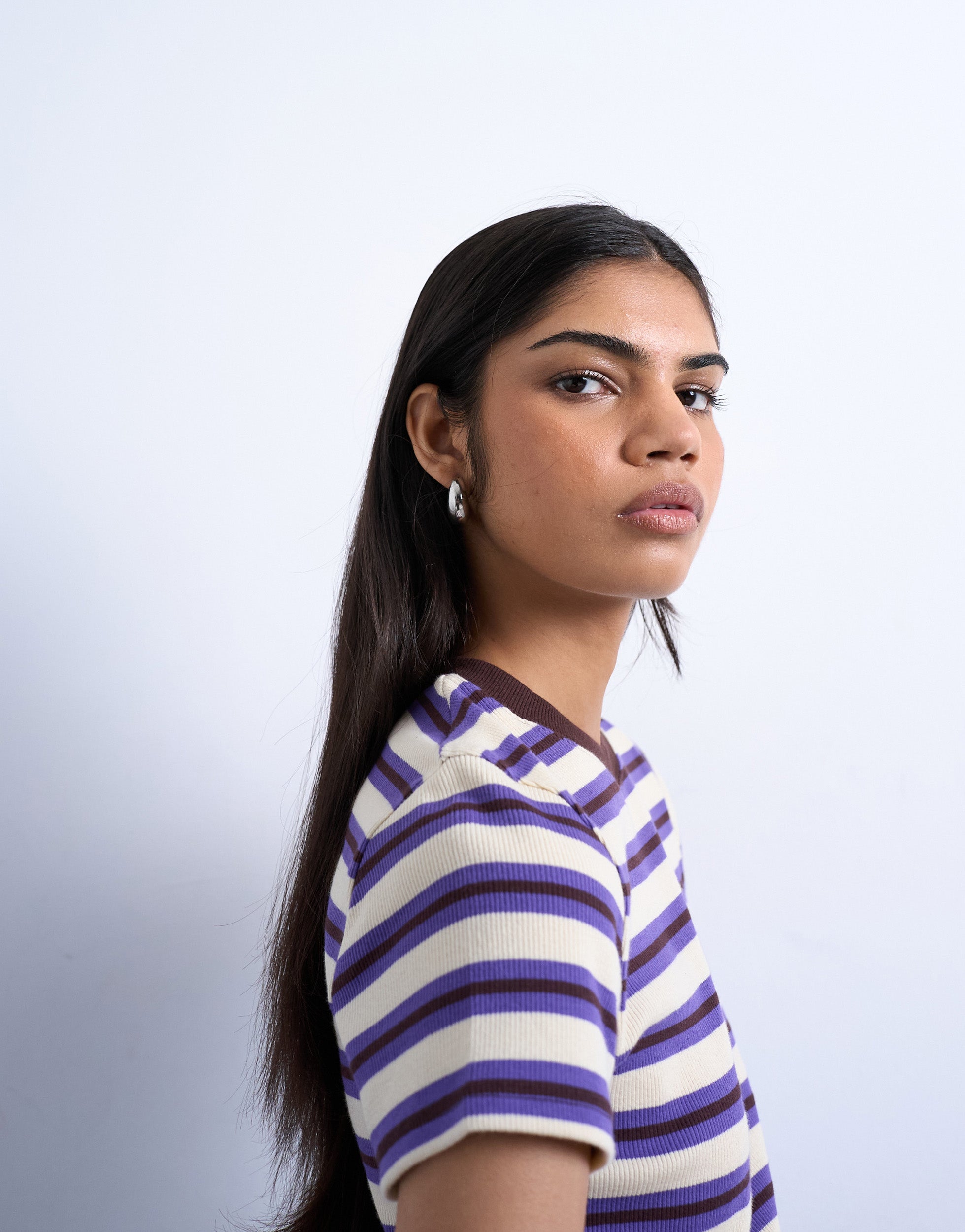 VERO MODA® TSSALLY T-Shirt