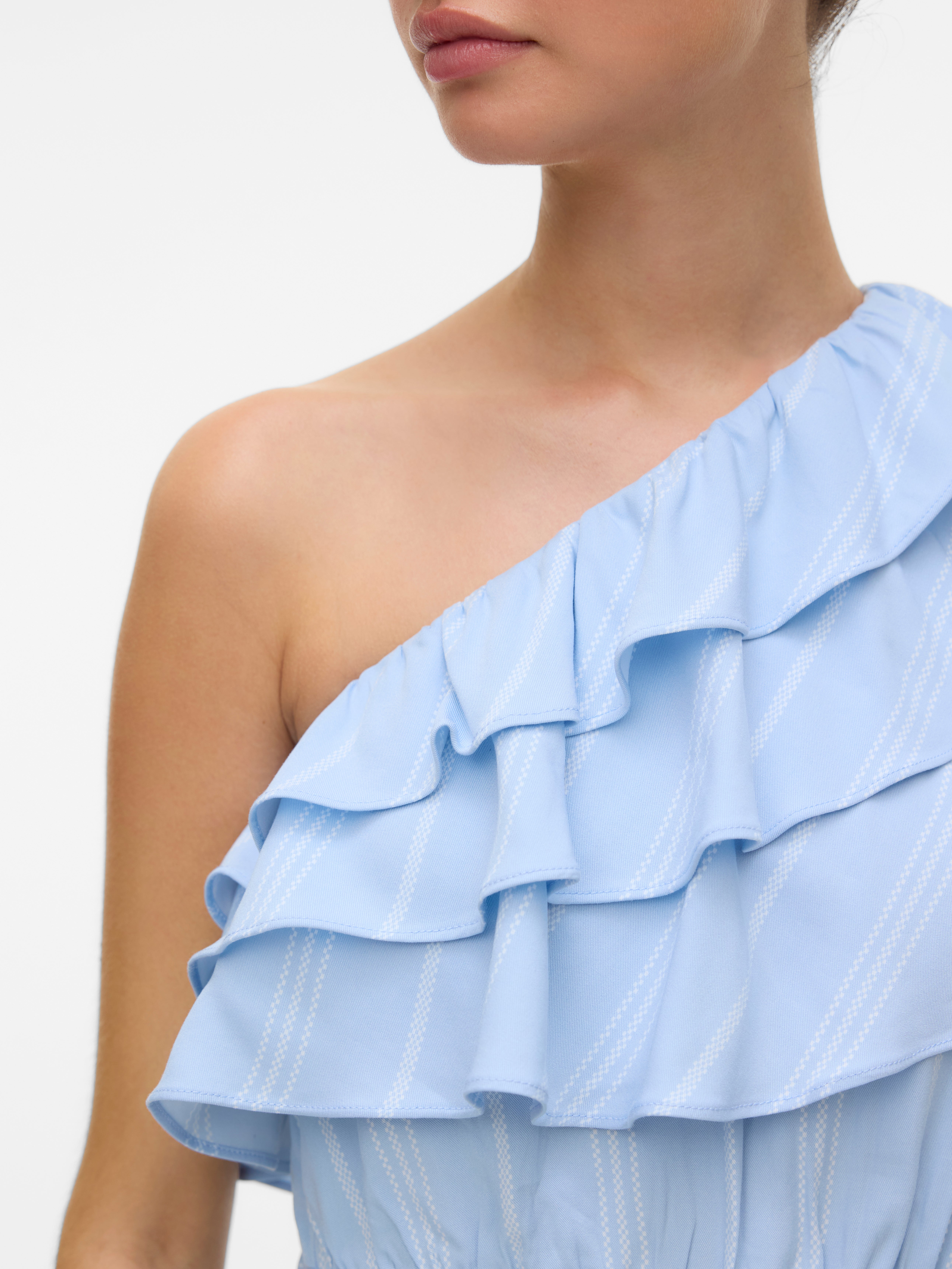 VERO MODA® VMKIMMI Top