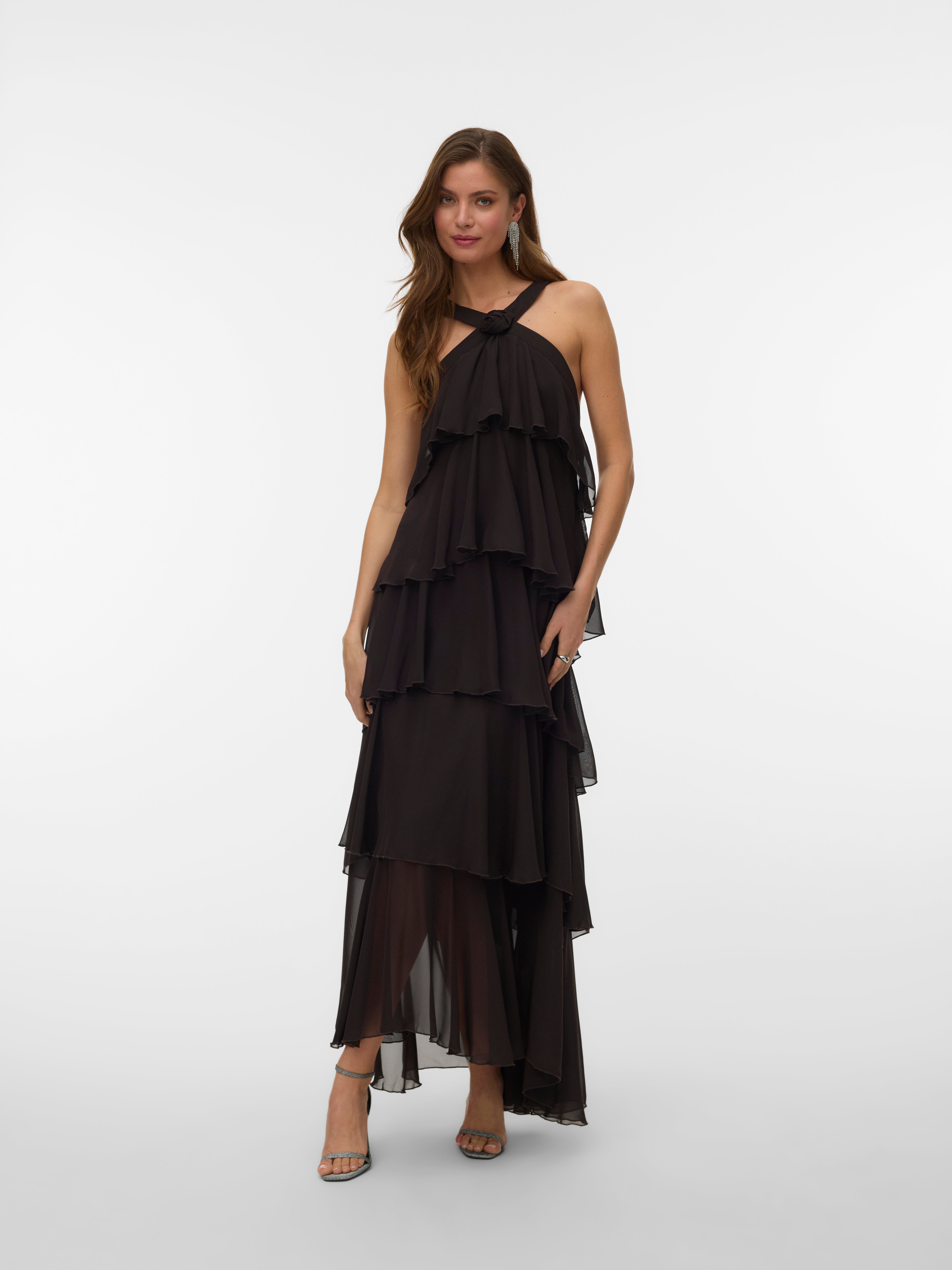 VERO MODA® VMFELICIA Long dress