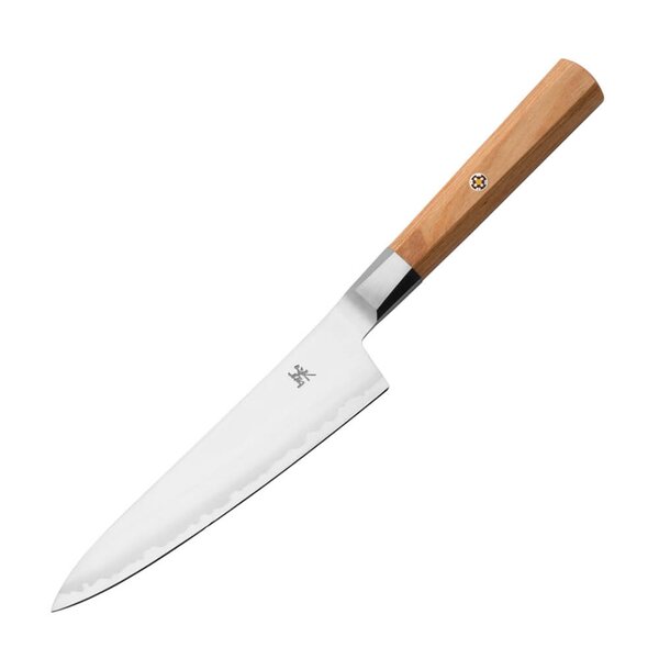 Koya 4000FC allkniv høy 14 cm