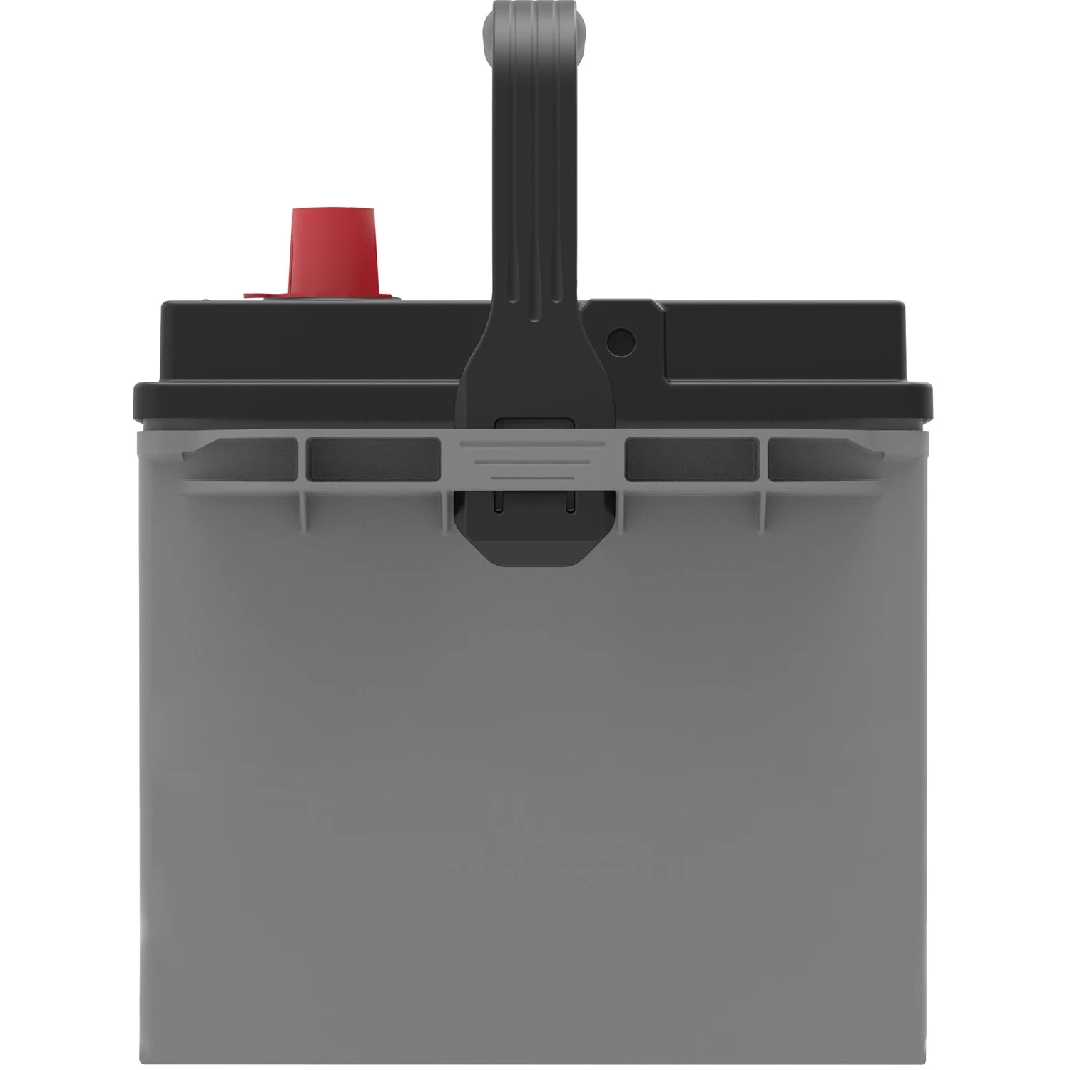 Platinum AGM Automotive Battery, Group Size 35 12 Volt, 650 CCA 100RC - Image 6