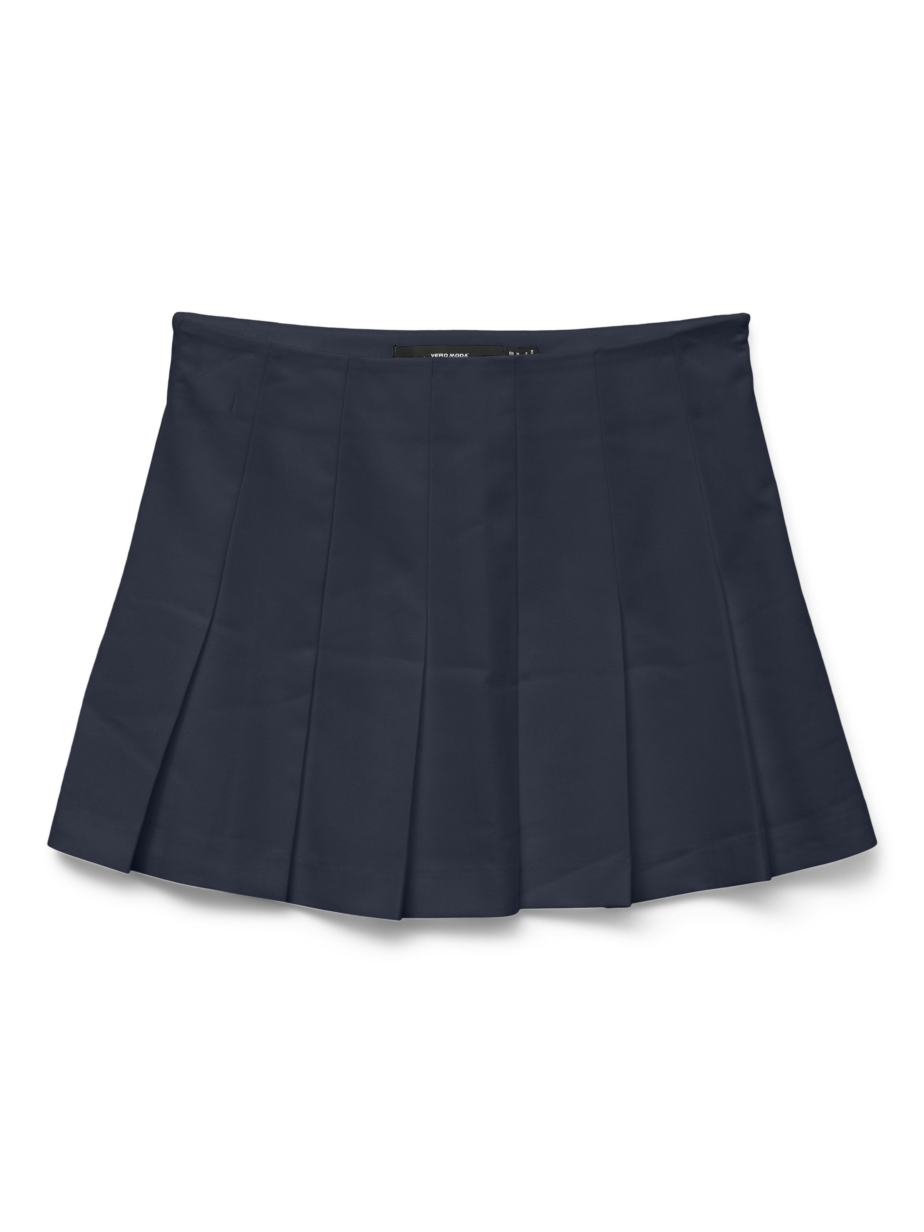 VERO MODA® VMHALLIE Skorts