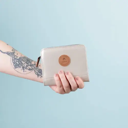 Portefeuille Medium Honolulu