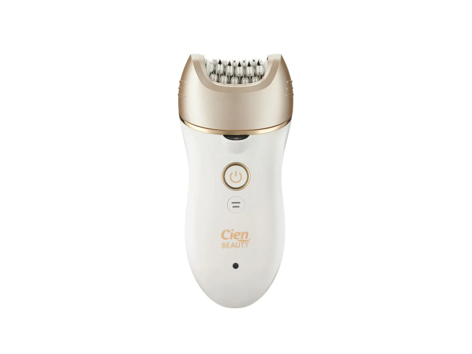CIEN Beauty pilateur lectrique CED 3.7 J5