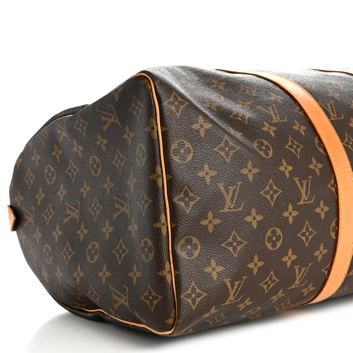 Monogram Keepall 50