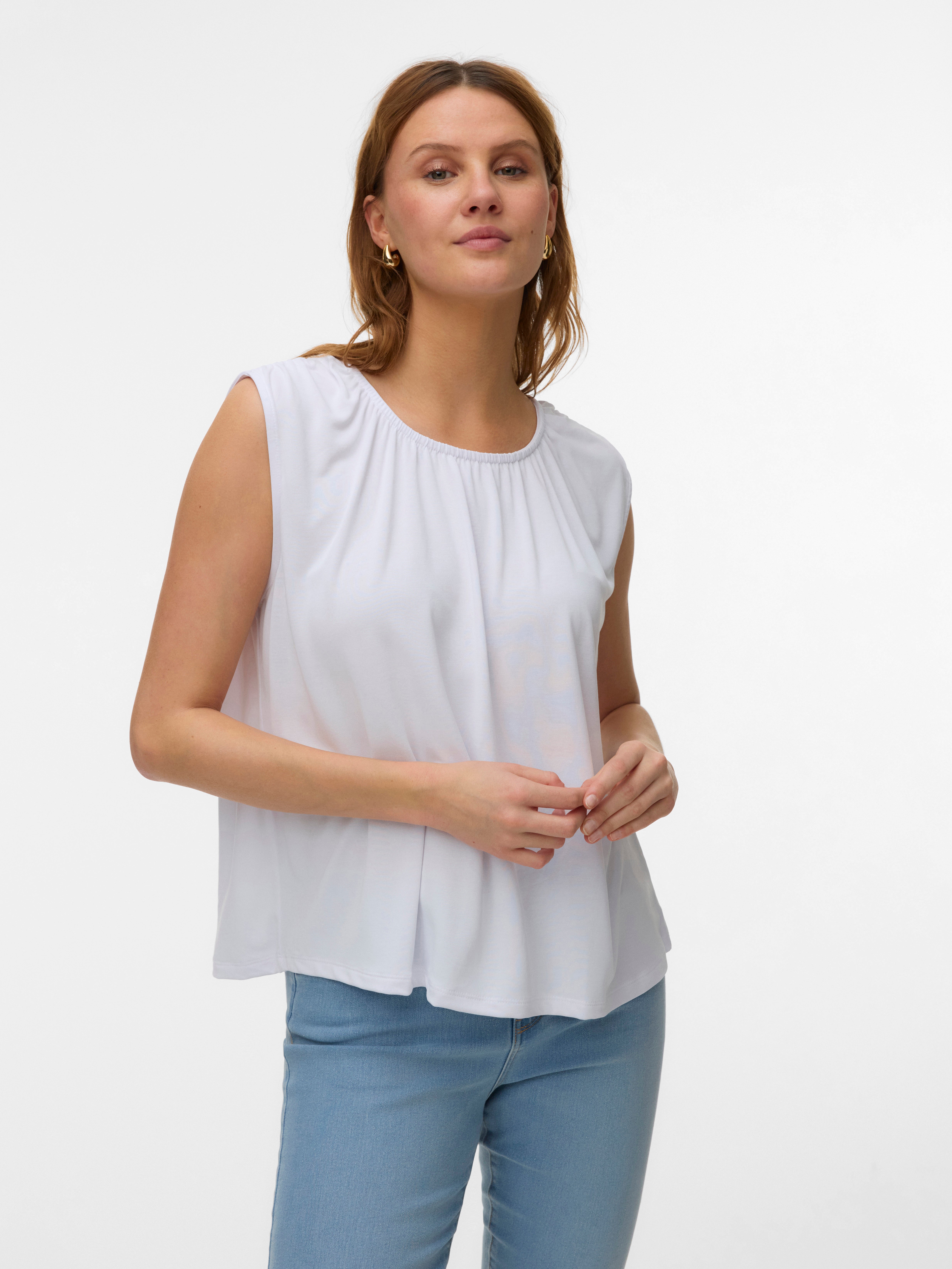 VERO MODA® VMFILLI Top