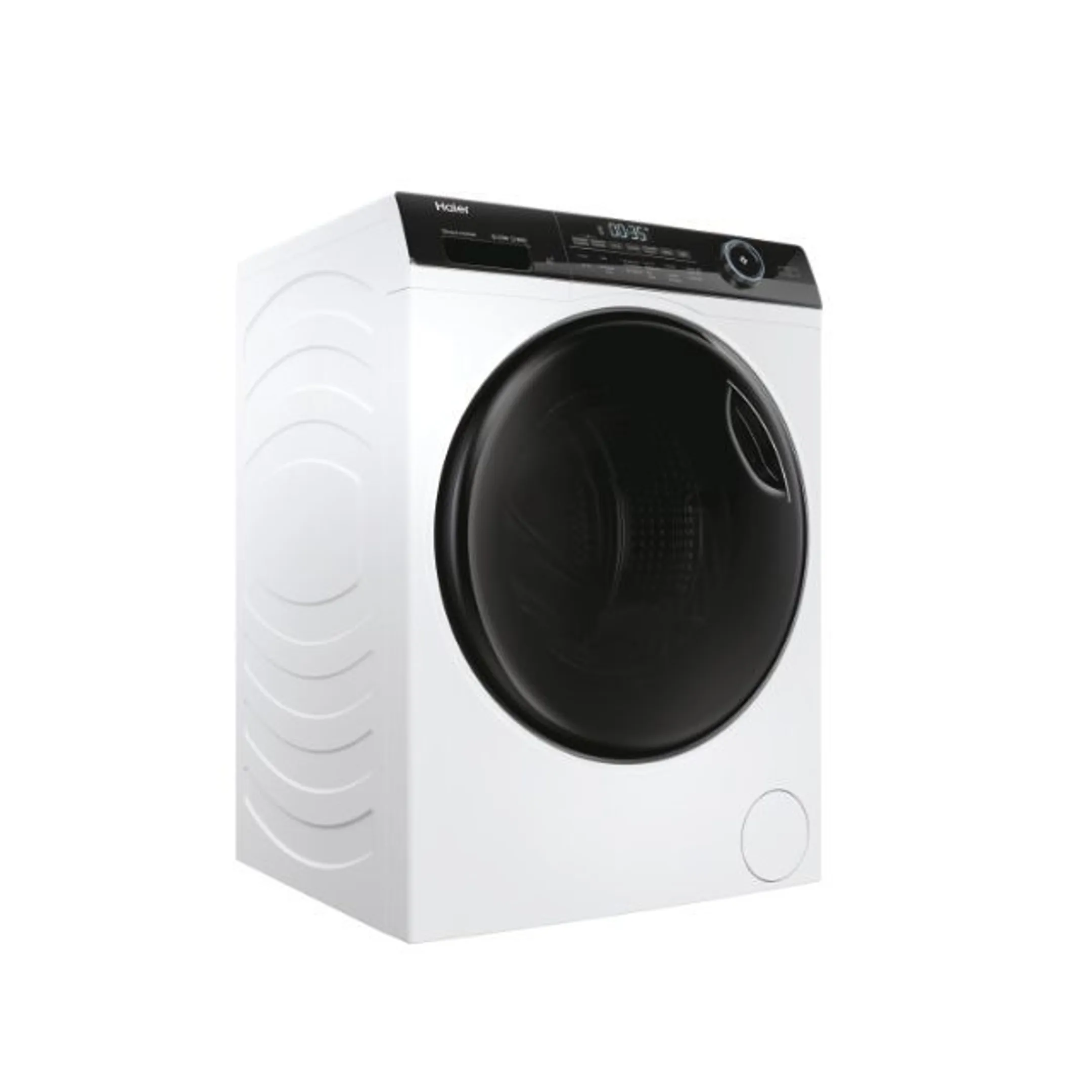 Haier Wasmachine HW80-B14959EU1DF Irefresh Connected