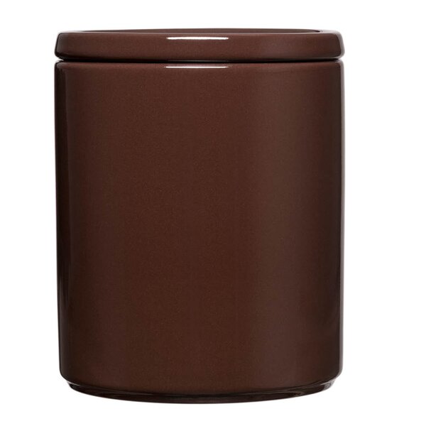 Teema krukke 0,6L espresso
